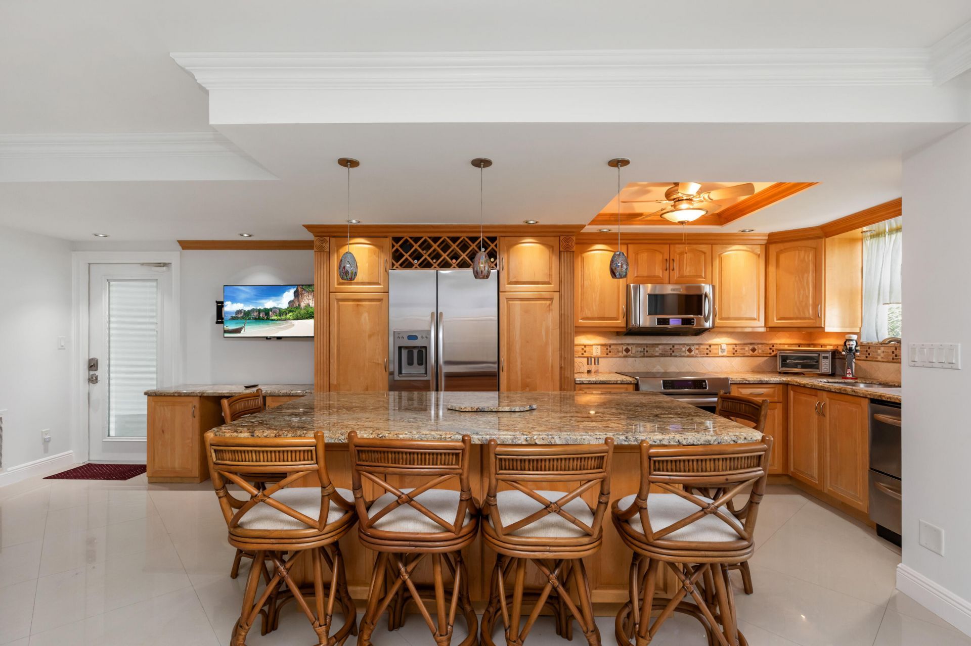 2731 NE 14th St Causeway, Unit 331, Pompano Beach, FL 33062 Photo