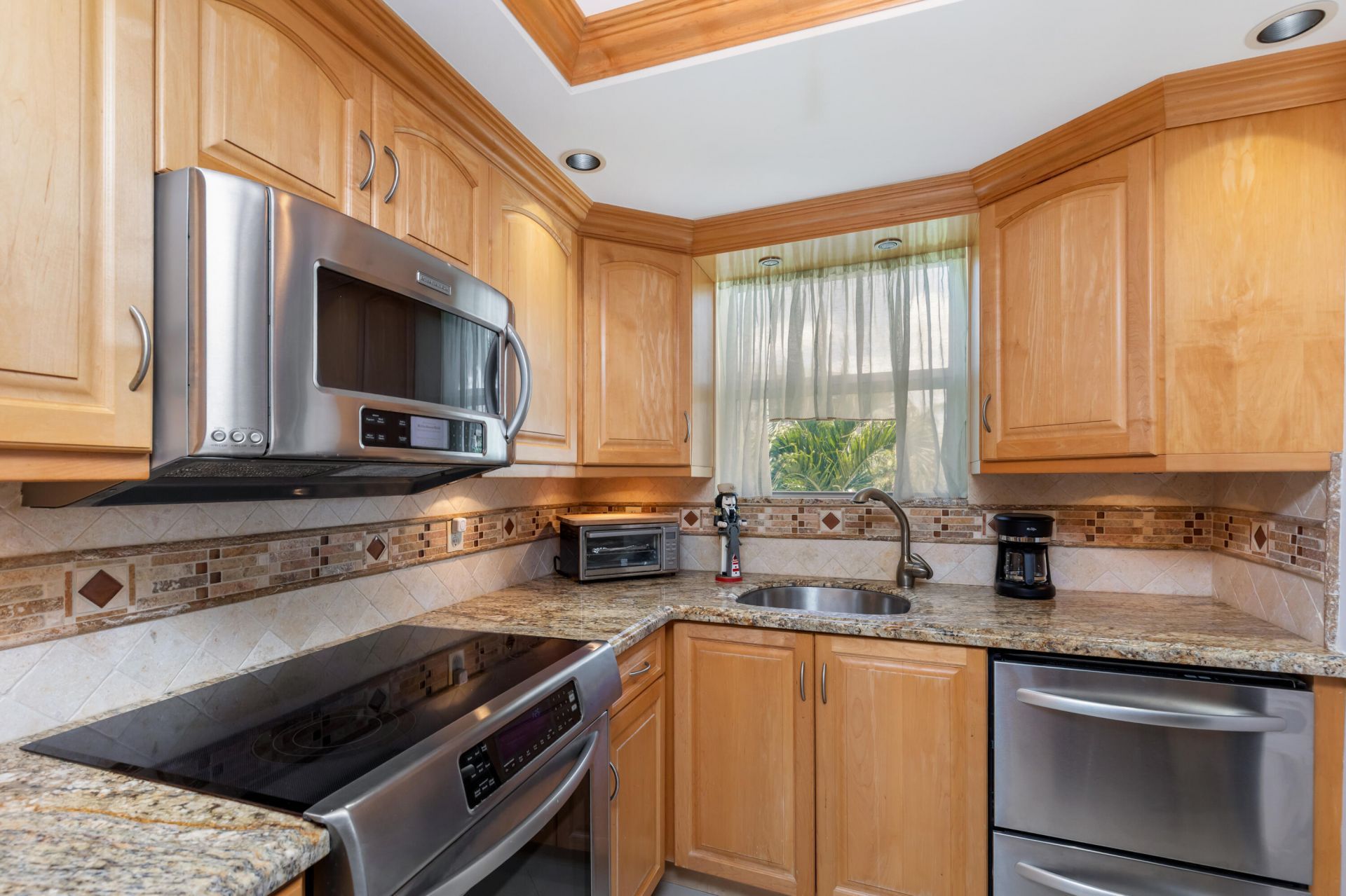 2731 NE 14th St Causeway, Unit 331, Pompano Beach, FL 33062 Photo