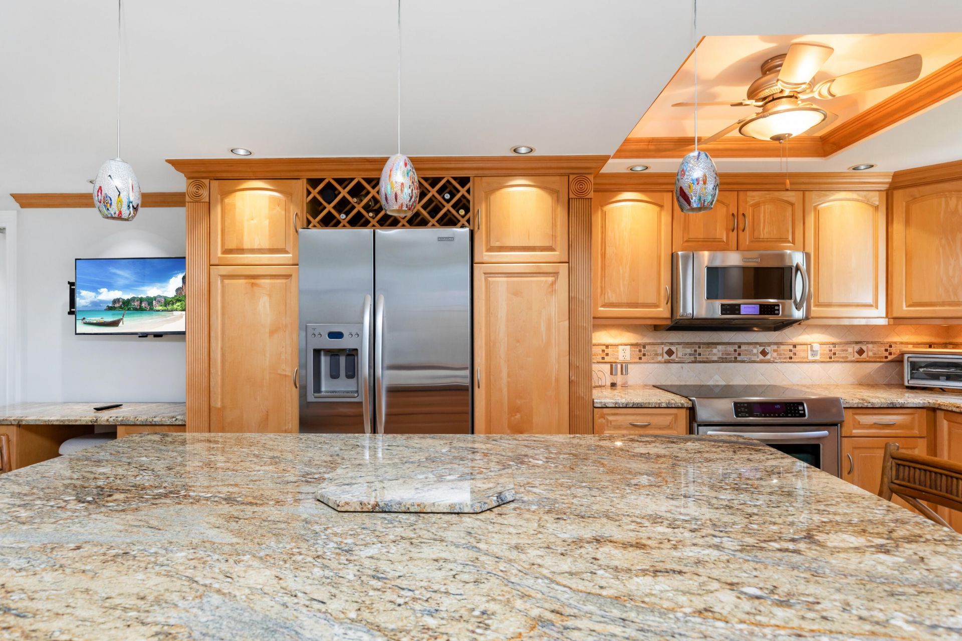 2731 NE 14th St Causeway, Unit 331, Pompano Beach, FL 33062 Photo