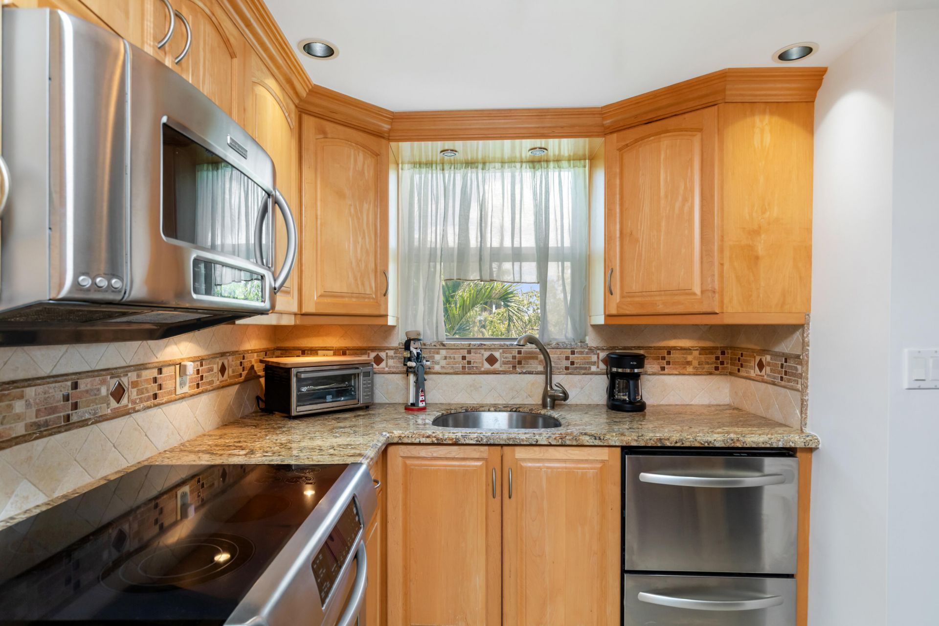 2731 NE 14th St Causeway, Unit 331, Pompano Beach, FL 33062 Photo