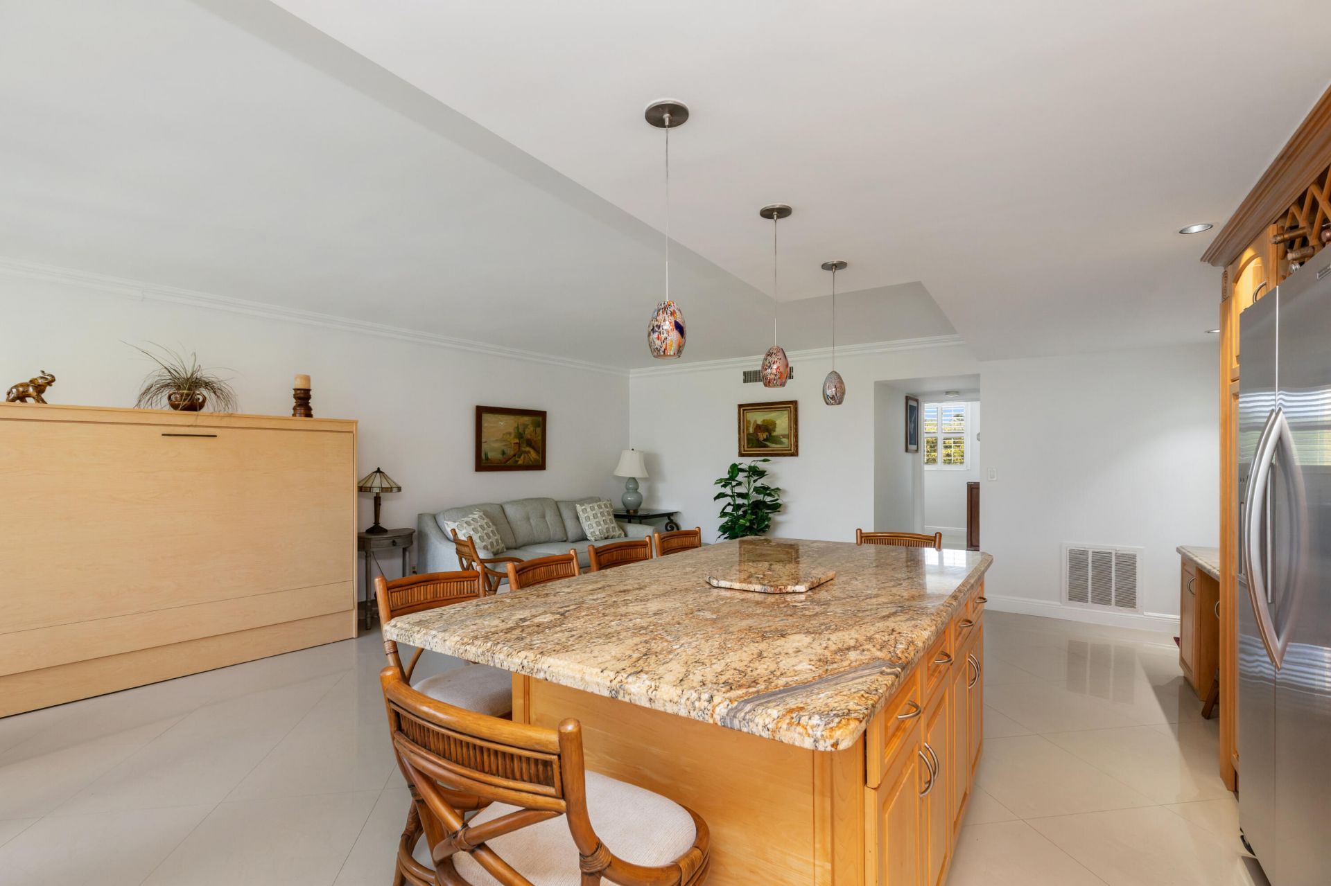 2731 NE 14th St Causeway, Unit 331, Pompano Beach, FL 33062 Photo