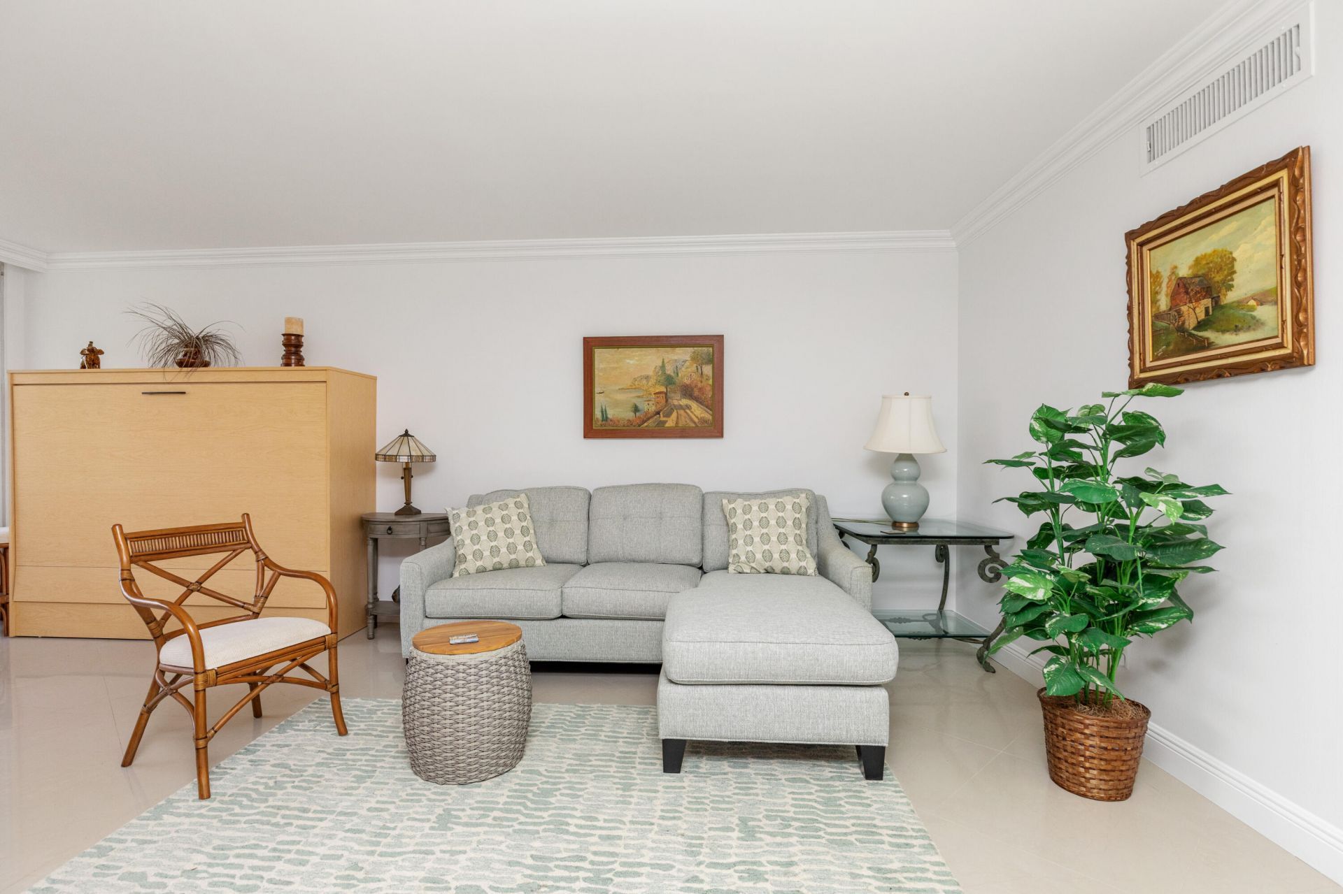 2731 NE 14th St Causeway, Unit 331, Pompano Beach, FL 33062 Photo