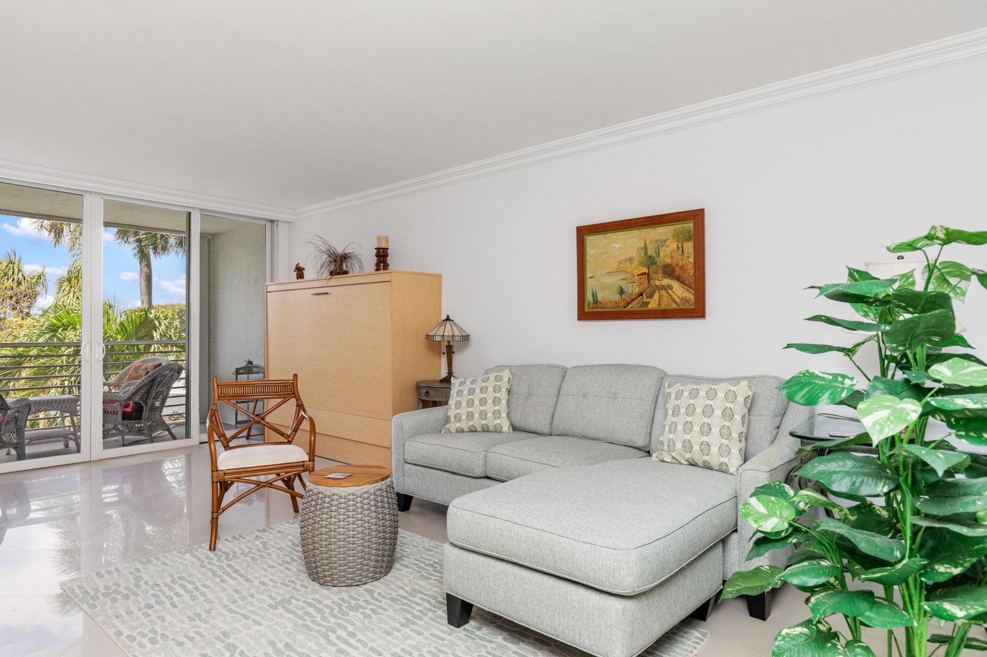 2731 NE 14th St Causeway, Unit 331, Pompano Beach, FL 33062 Photo