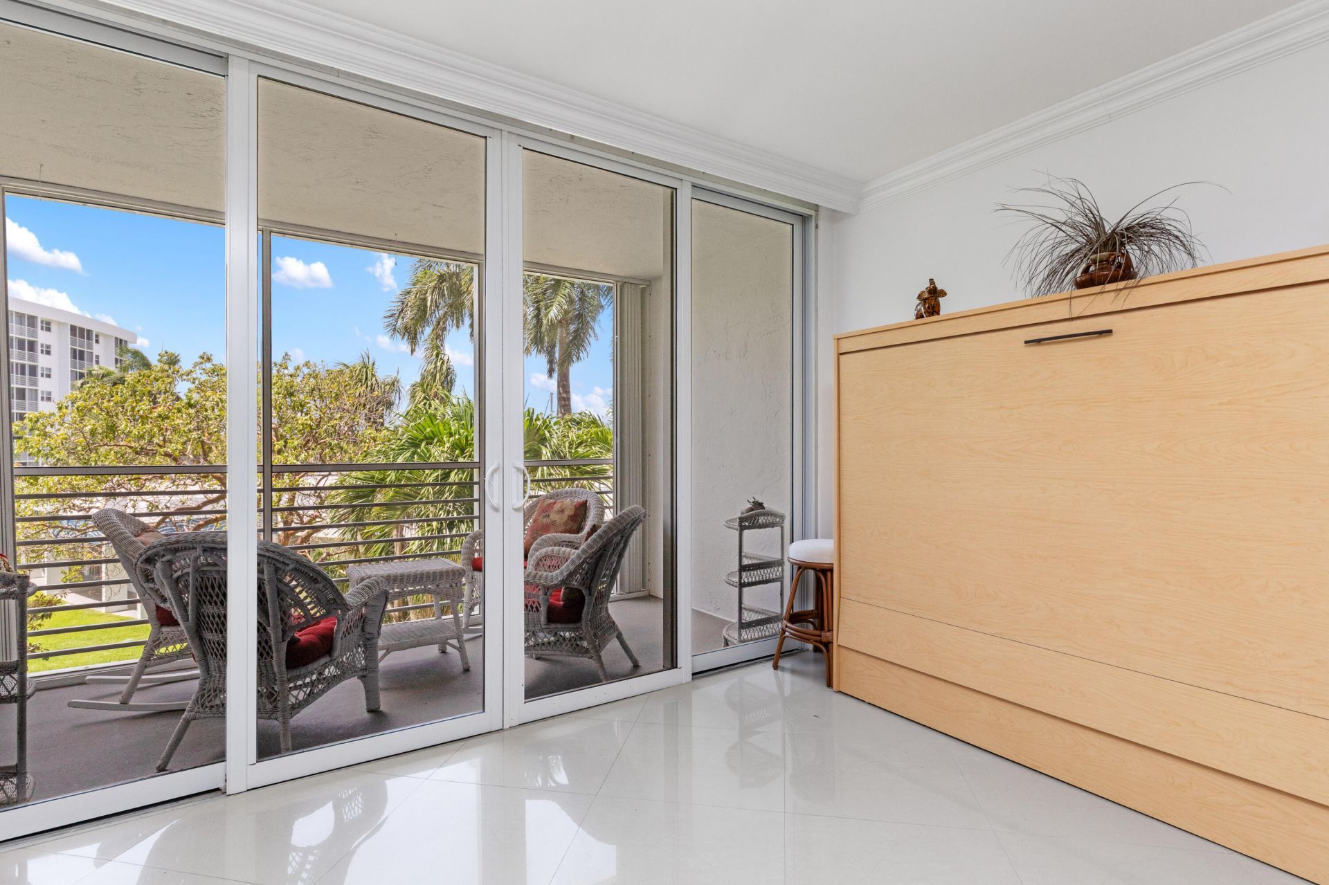 2731 NE 14th St Causeway, Unit 331, Pompano Beach, FL 33062 Photo