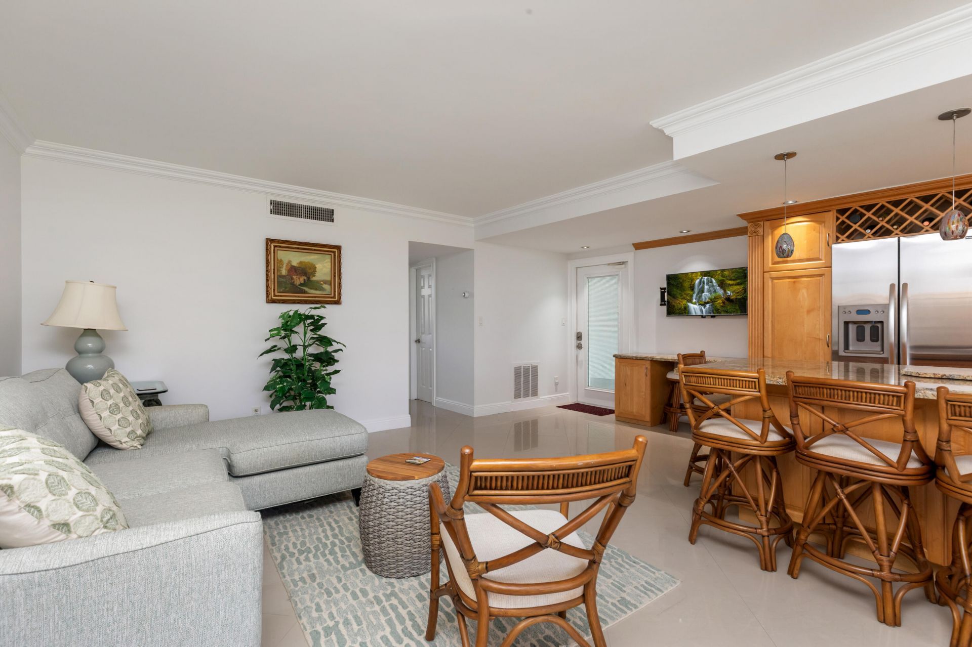 2731 NE 14th St Causeway, Unit 331, Pompano Beach, FL 33062 Photo