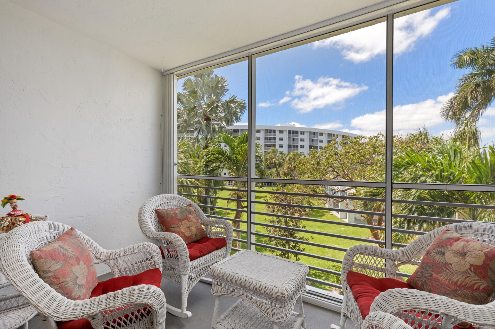 2731 NE 14th St Causeway, Unit 331, Pompano Beach, FL 33062 Photo