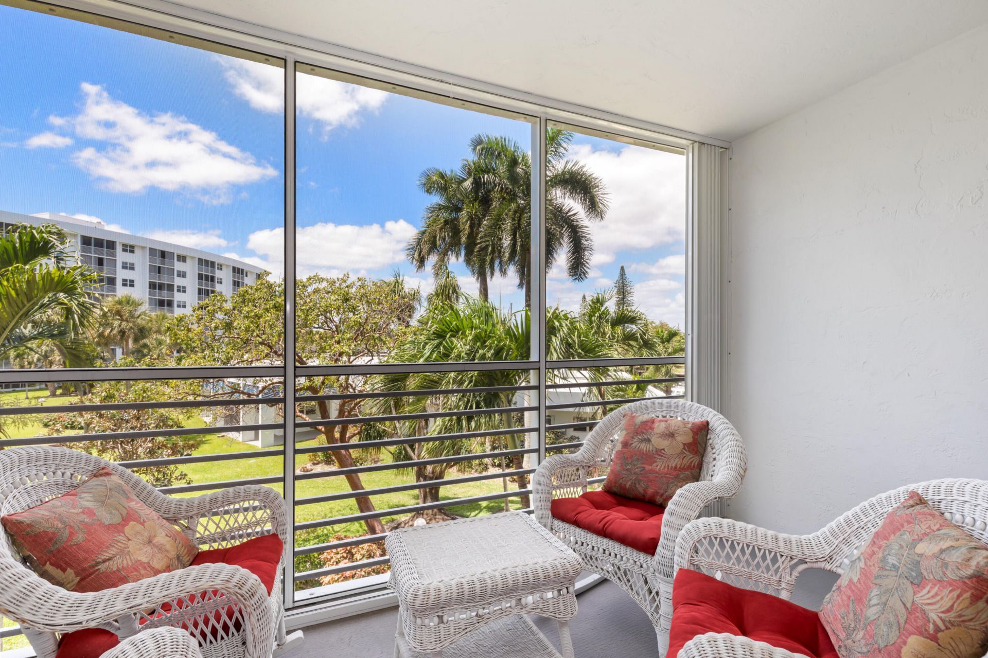 2731 NE 14th St Causeway, Unit 331, Pompano Beach, FL 33062 Photo