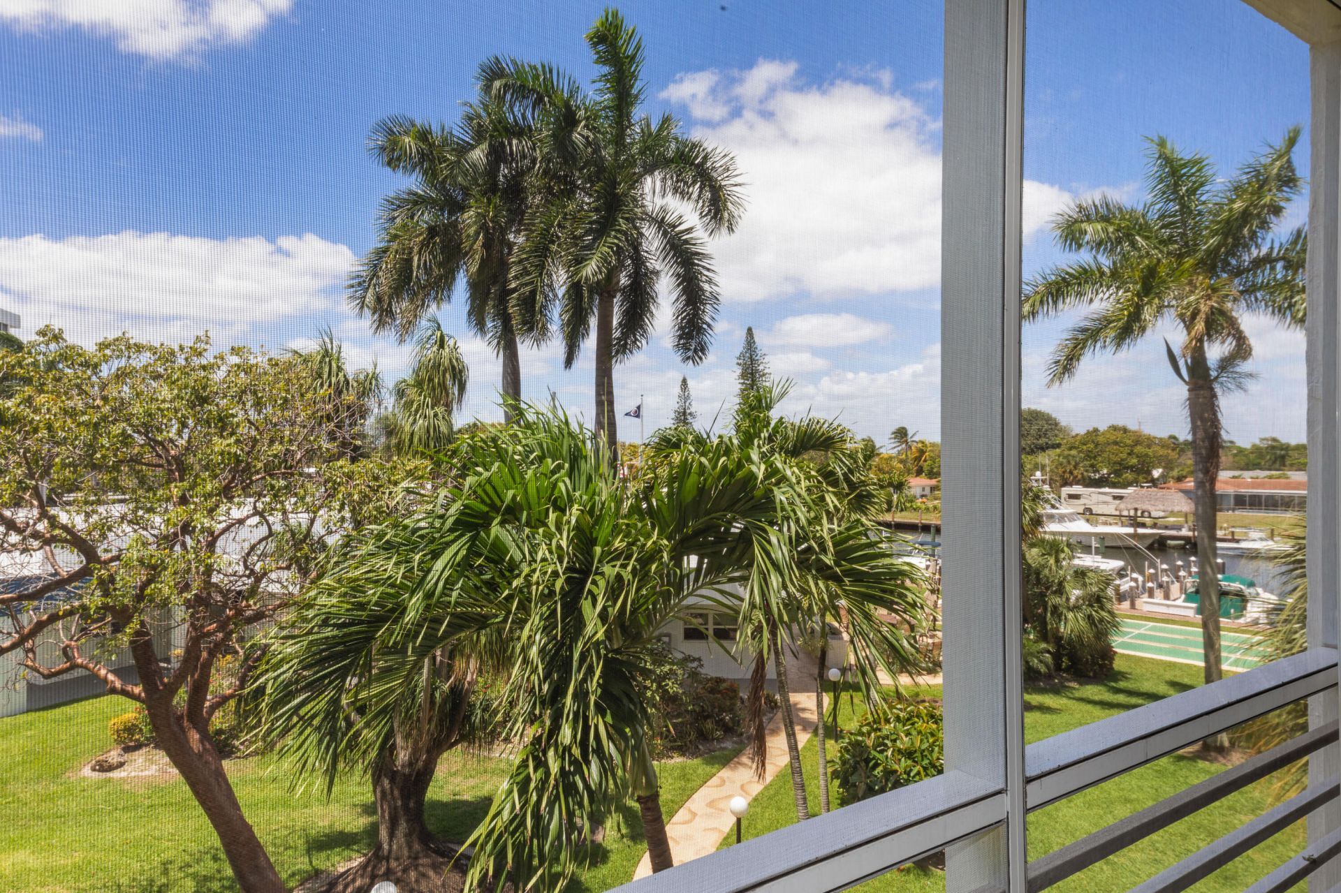 2731 NE 14th St Causeway, Unit 331, Pompano Beach, FL 33062 Photo