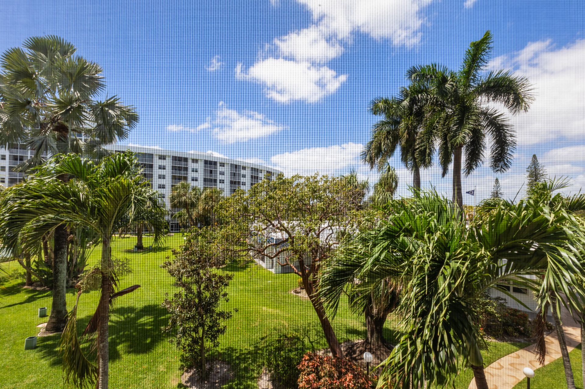 2731 NE 14th St Causeway, Unit 331, Pompano Beach, FL 33062 Photo
