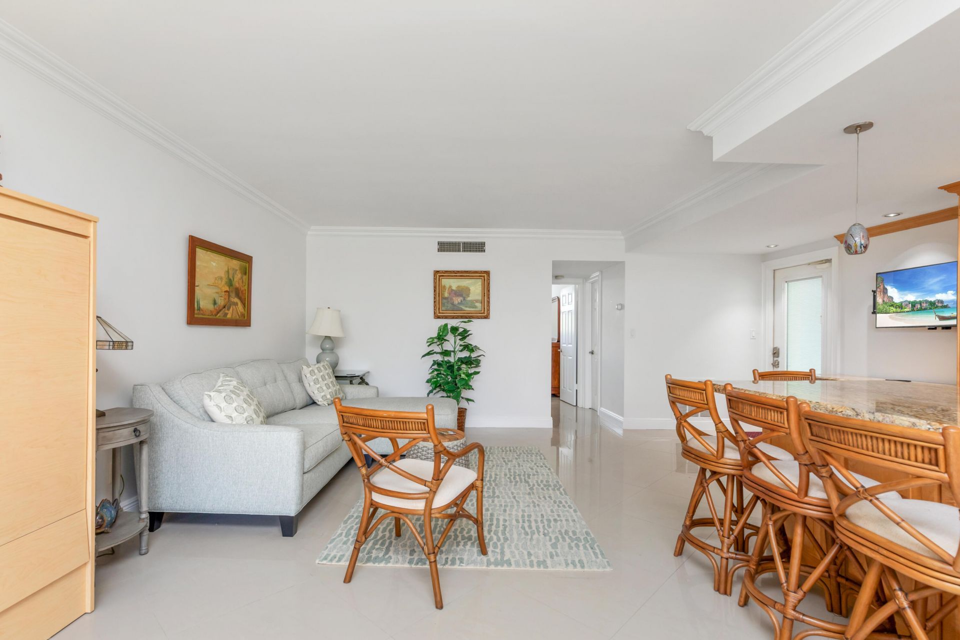 2731 NE 14th St Causeway, Unit 331, Pompano Beach, FL 33062 Photo