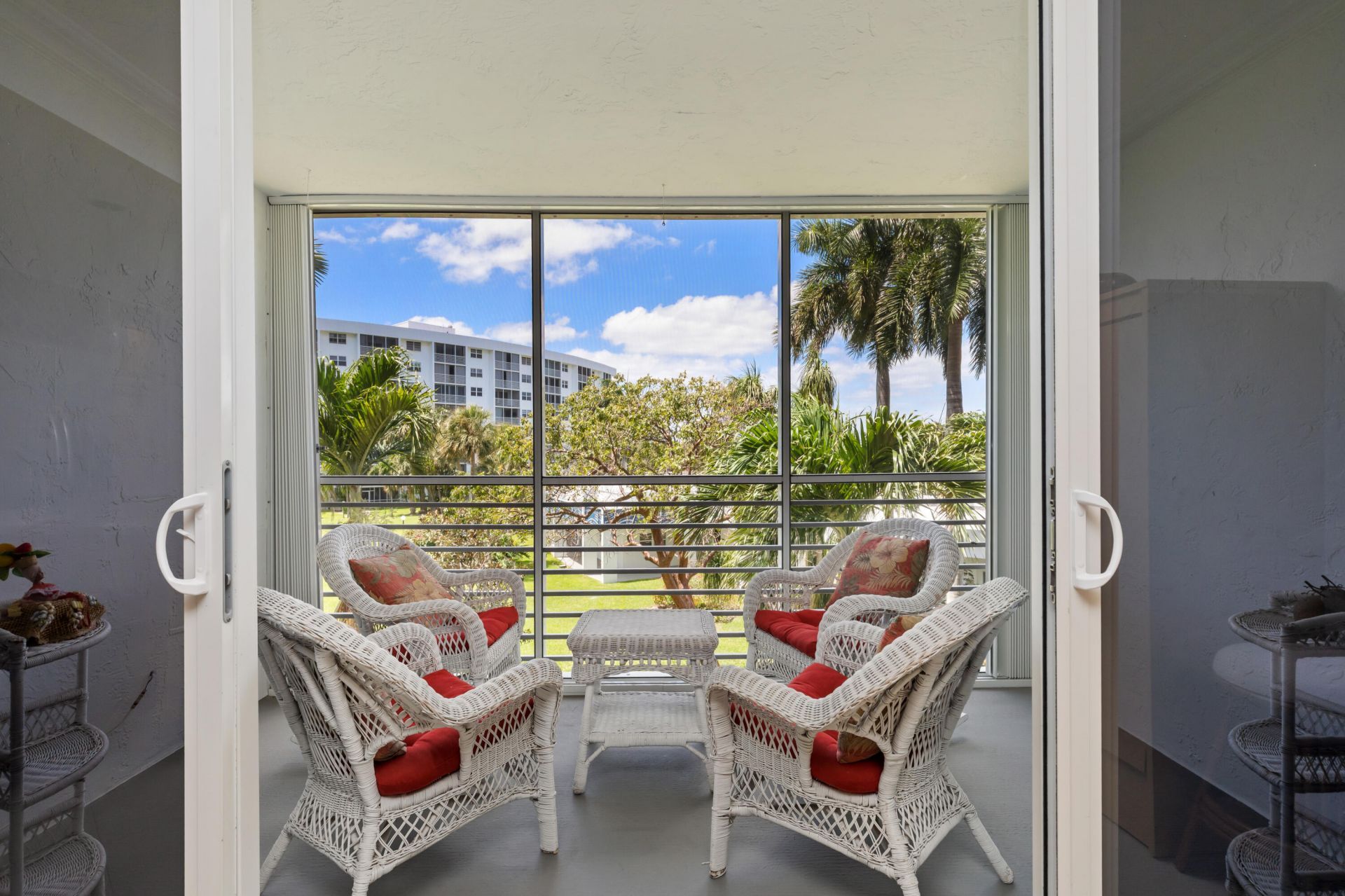 2731 NE 14th St Causeway, Unit 331, Pompano Beach, FL 33062 Photo