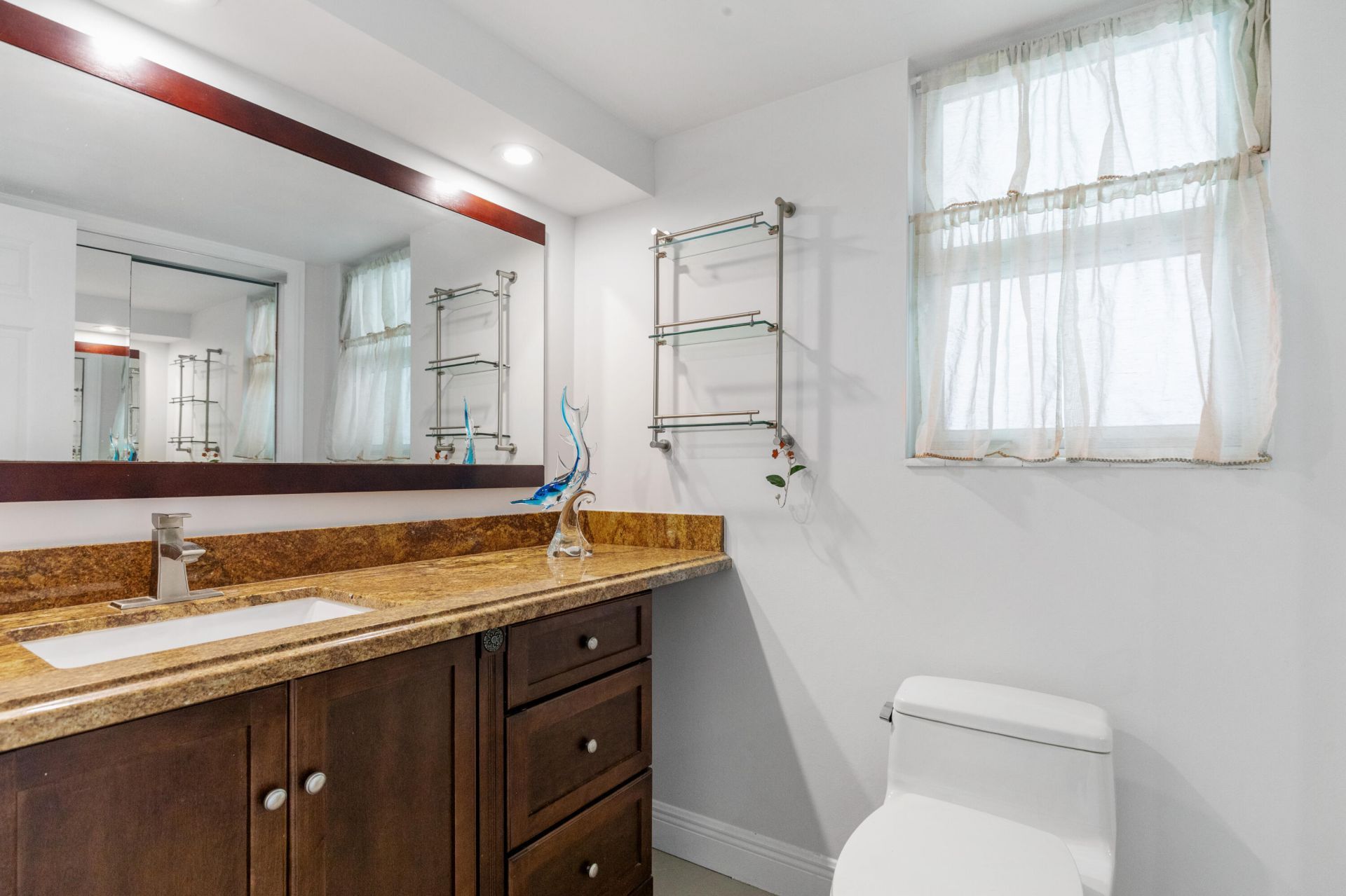 2731 NE 14th St Causeway, Unit 331, Pompano Beach, FL 33062 Photo