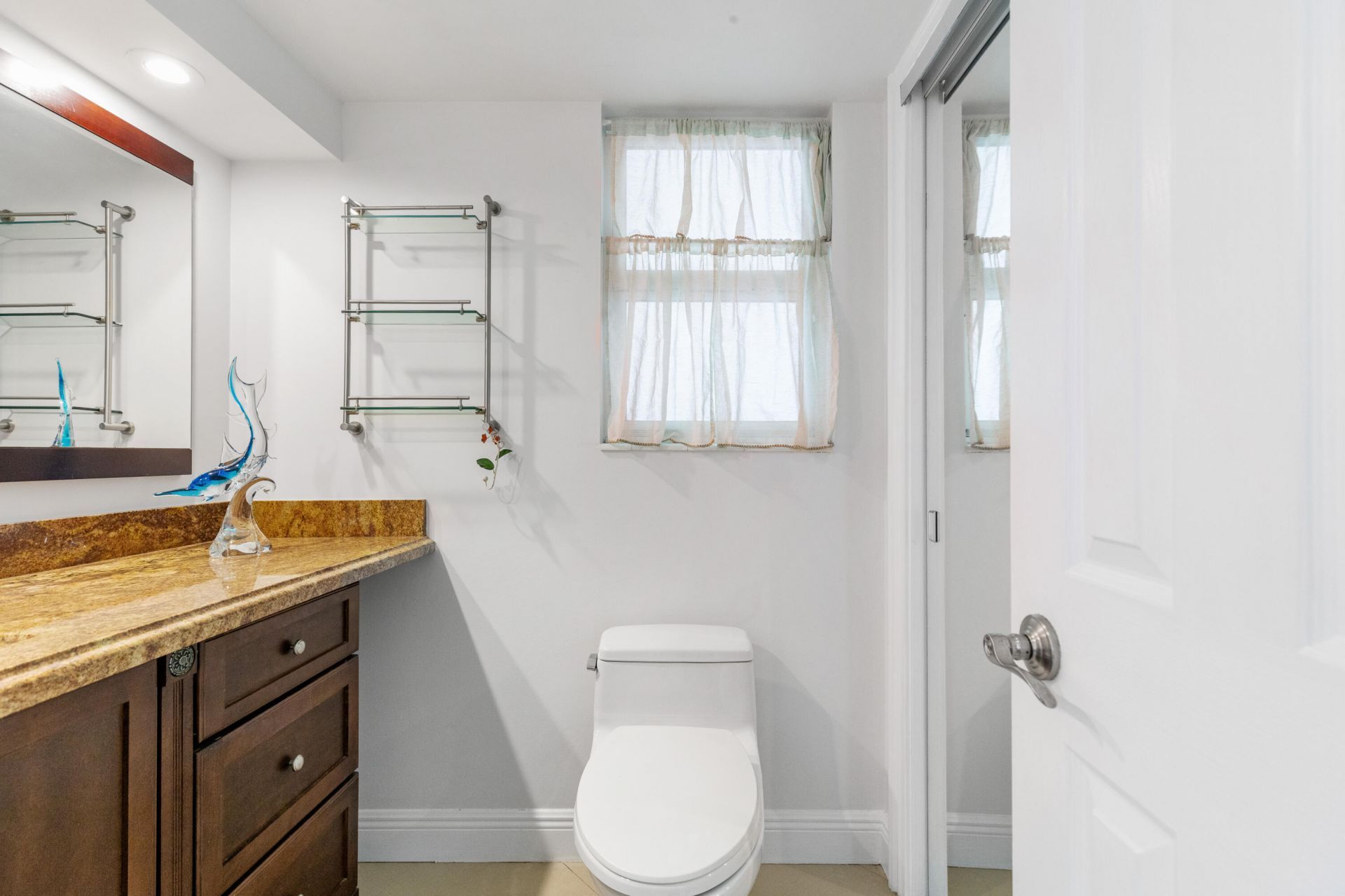 2731 NE 14th St Causeway, Unit 331, Pompano Beach, FL 33062 Photo