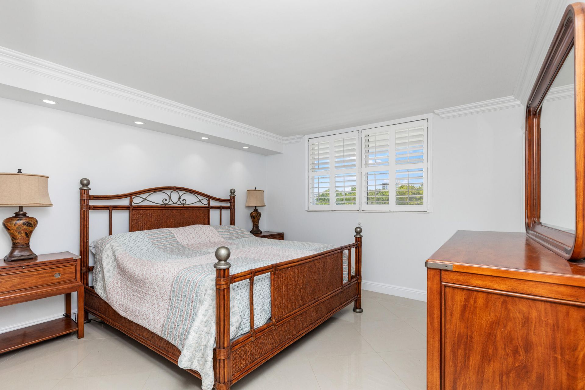 2731 NE 14th St Causeway, Unit 331, Pompano Beach, FL 33062 Photo