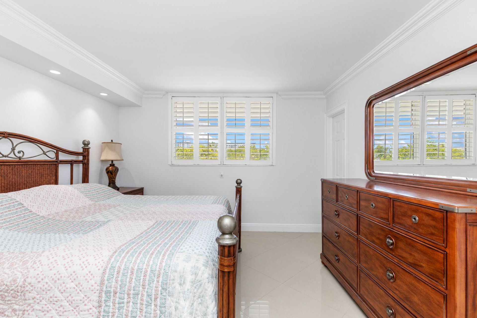 2731 NE 14th St Causeway, Unit 331, Pompano Beach, FL 33062 Photo