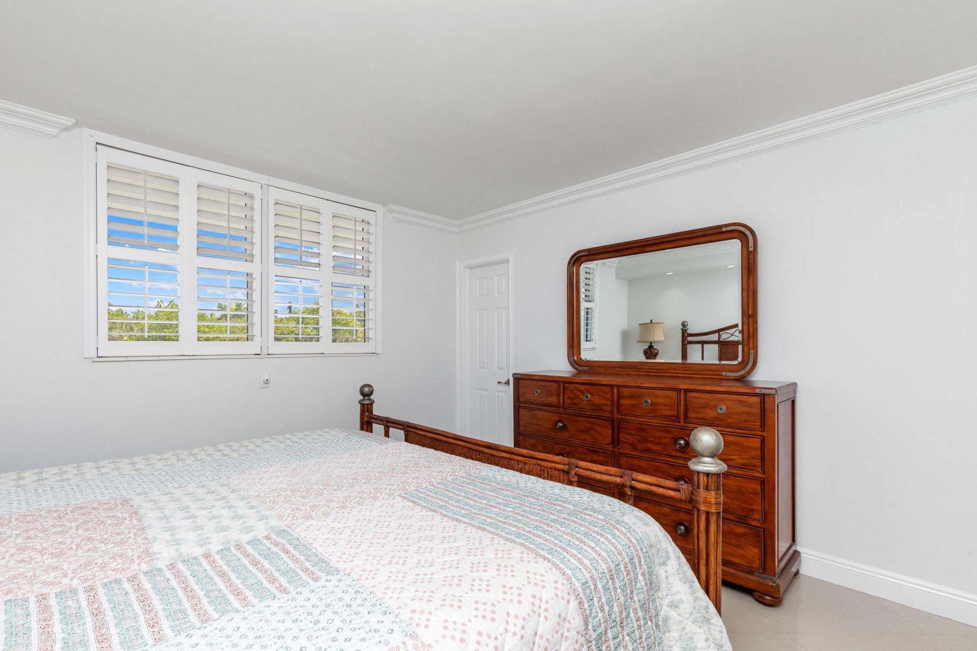 2731 NE 14th St Causeway, Unit 331, Pompano Beach, FL 33062 Photo