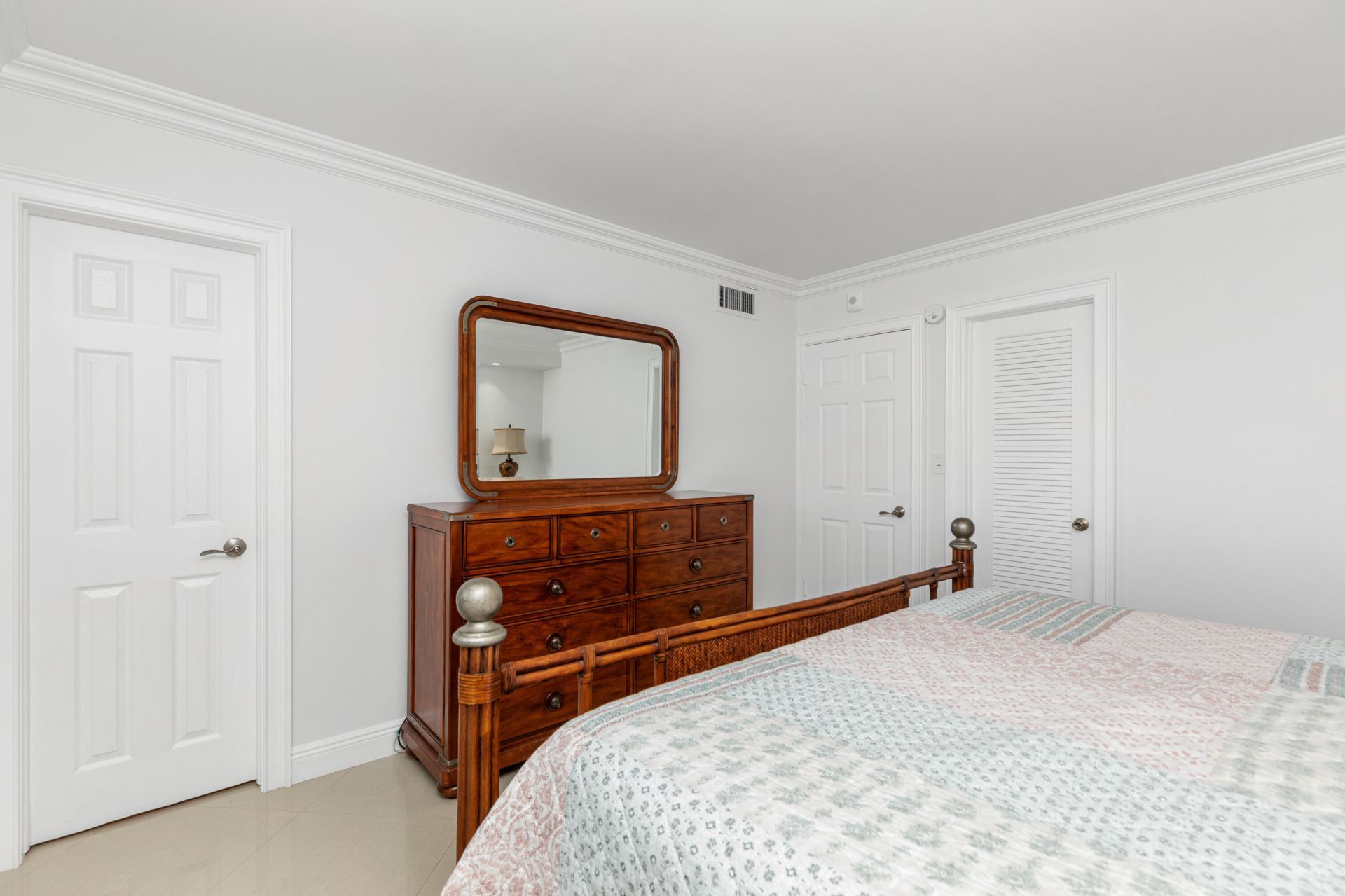 2731 NE 14th St Causeway, Unit 331, Pompano Beach, FL 33062 Photo