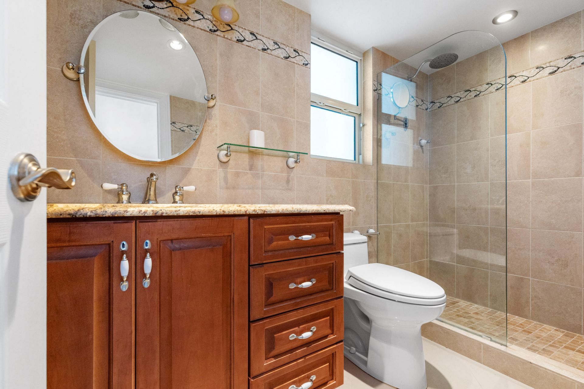 2731 NE 14th St Causeway, Unit 331, Pompano Beach, FL 33062 Photo