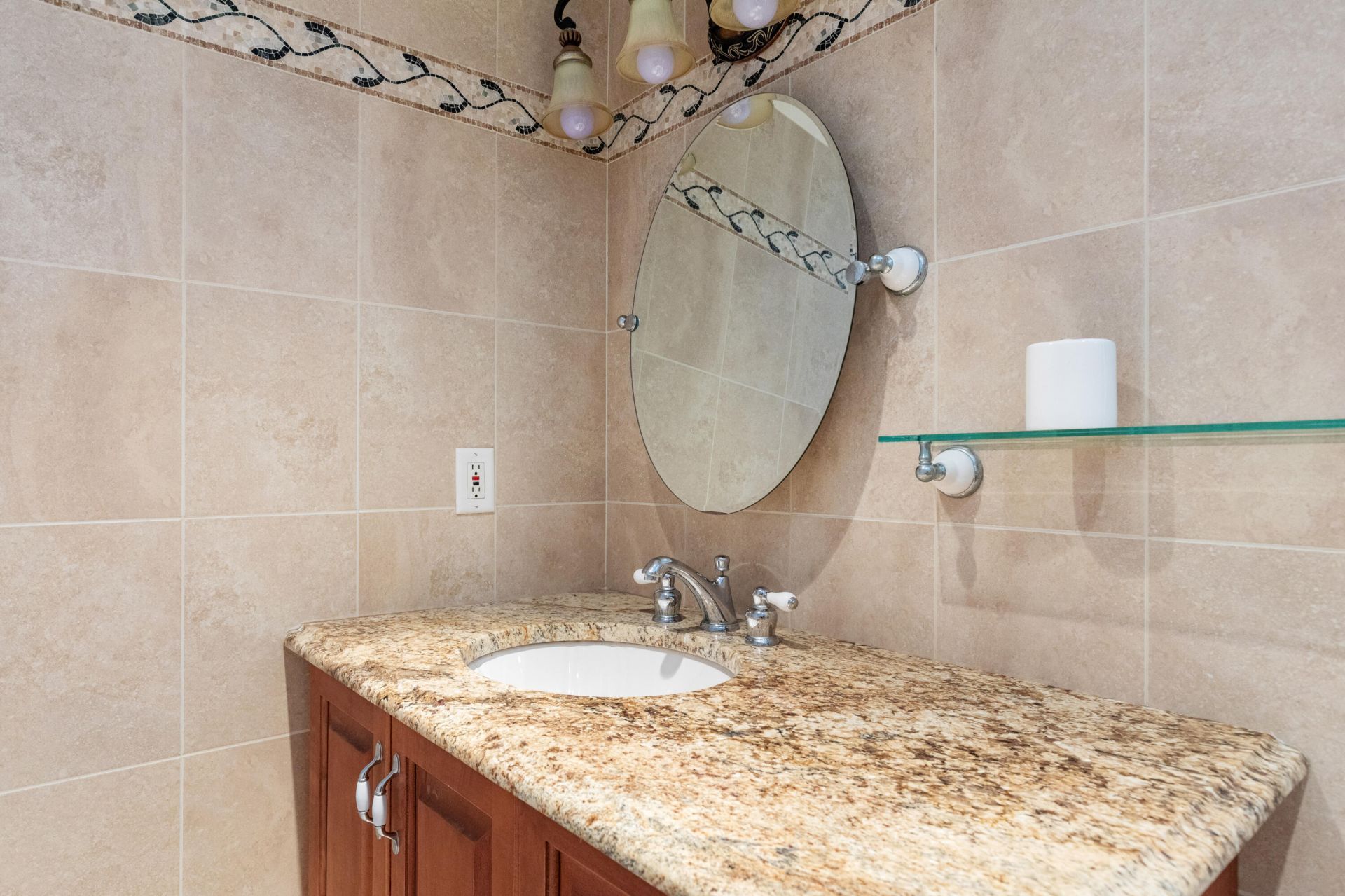 2731 NE 14th St Causeway, Unit 331, Pompano Beach, FL 33062 Photo