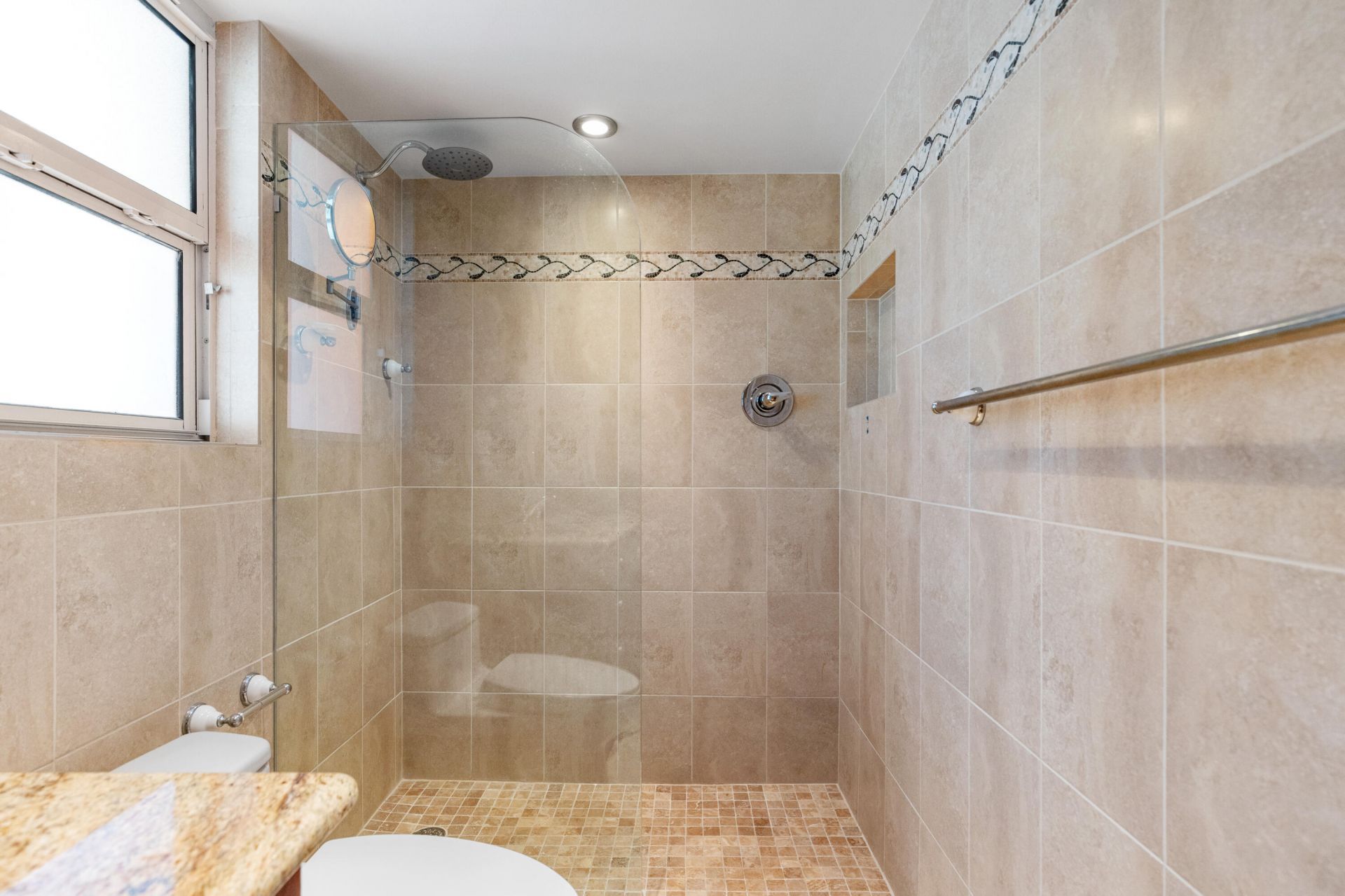 2731 NE 14th St Causeway, Unit 331, Pompano Beach, FL 33062 Photo