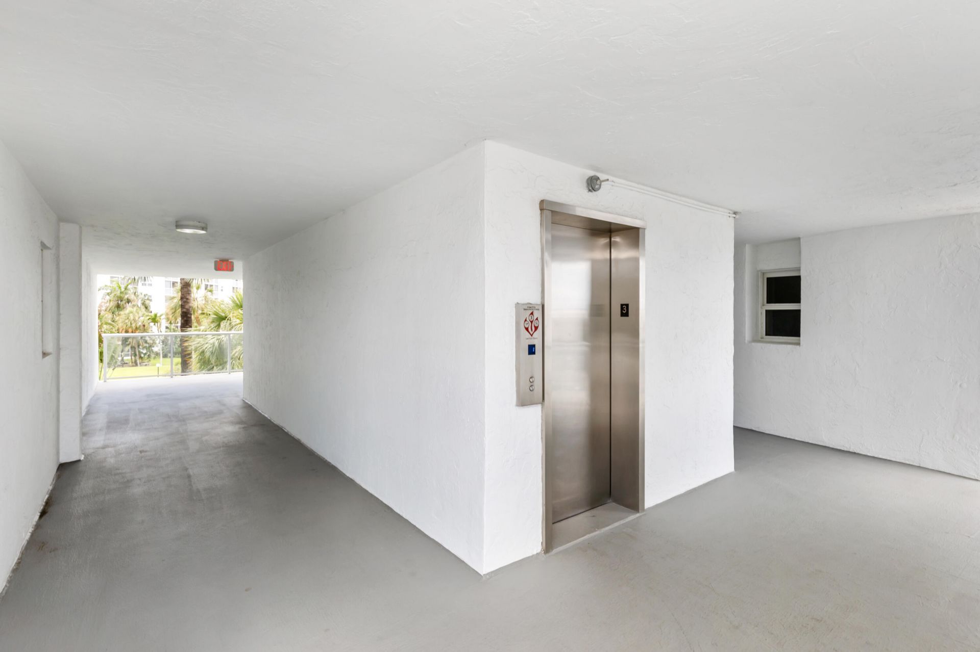 2731 NE 14th St Causeway, Unit 331, Pompano Beach, FL 33062 Photo