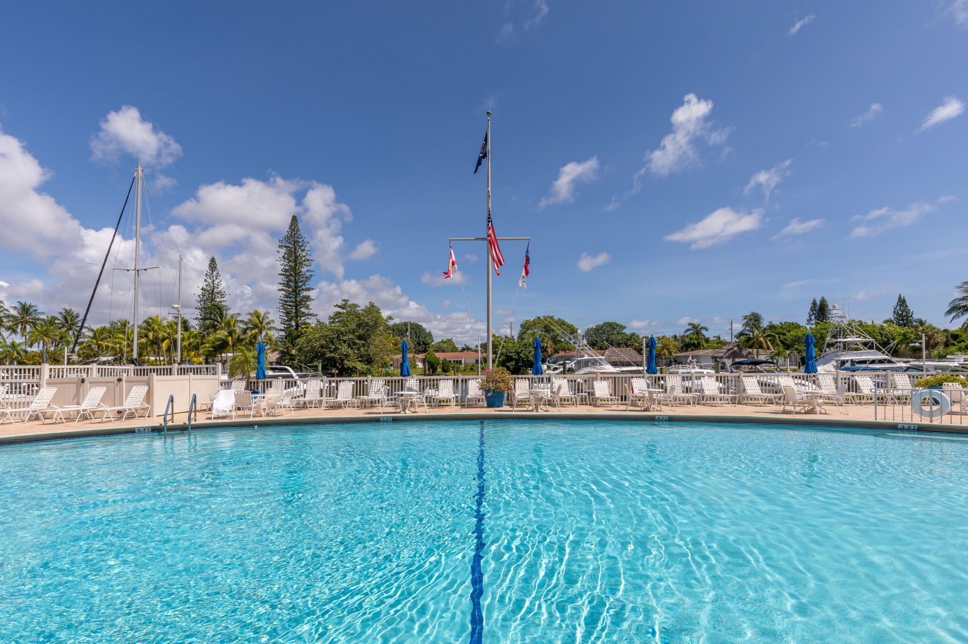 2731 NE 14th St Causeway, Unit 331, Pompano Beach, FL 33062 Photo