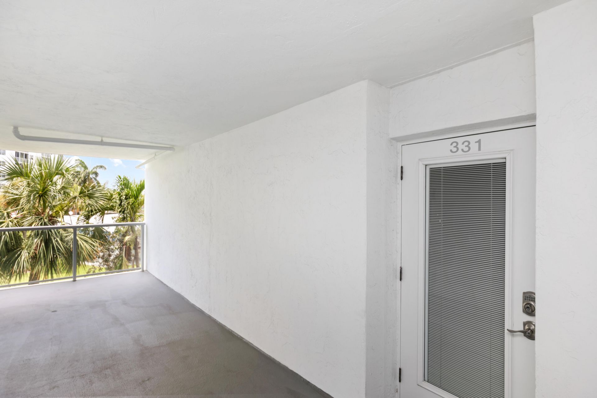 2731 NE 14th St Causeway, Unit 331, Pompano Beach, FL 33062 Photo