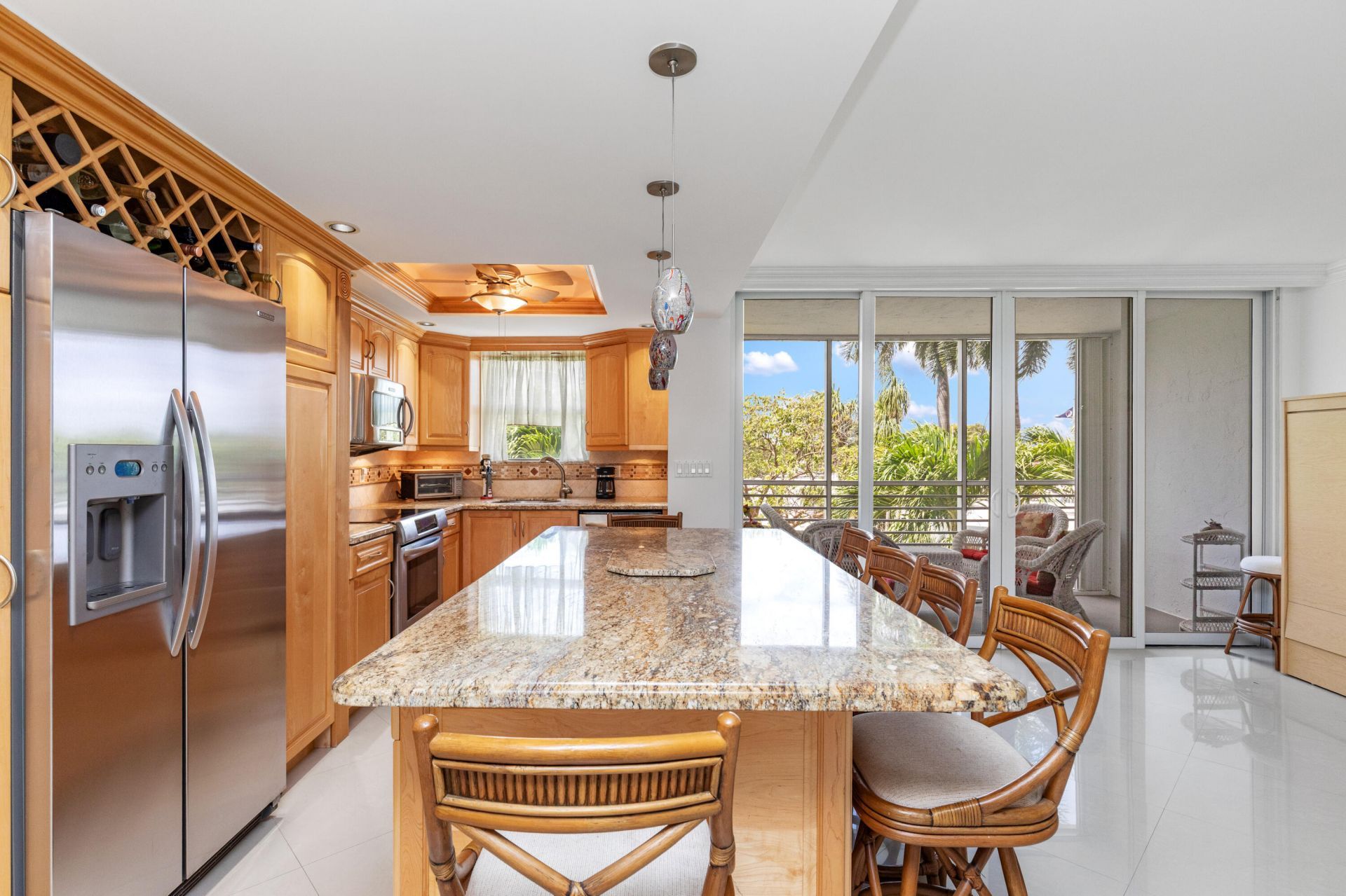 2731 NE 14th St Causeway, Unit 331, Pompano Beach, FL 33062 Photo