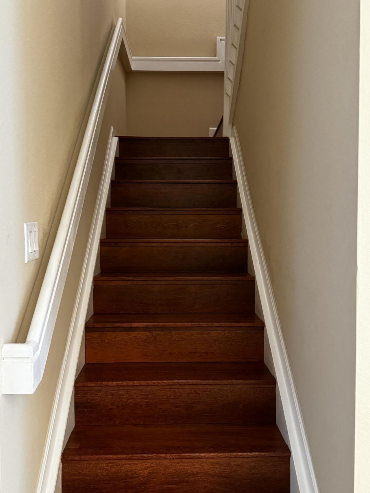 1868 NW 79th Way, Pembroke Pines, FL 33024 Photo