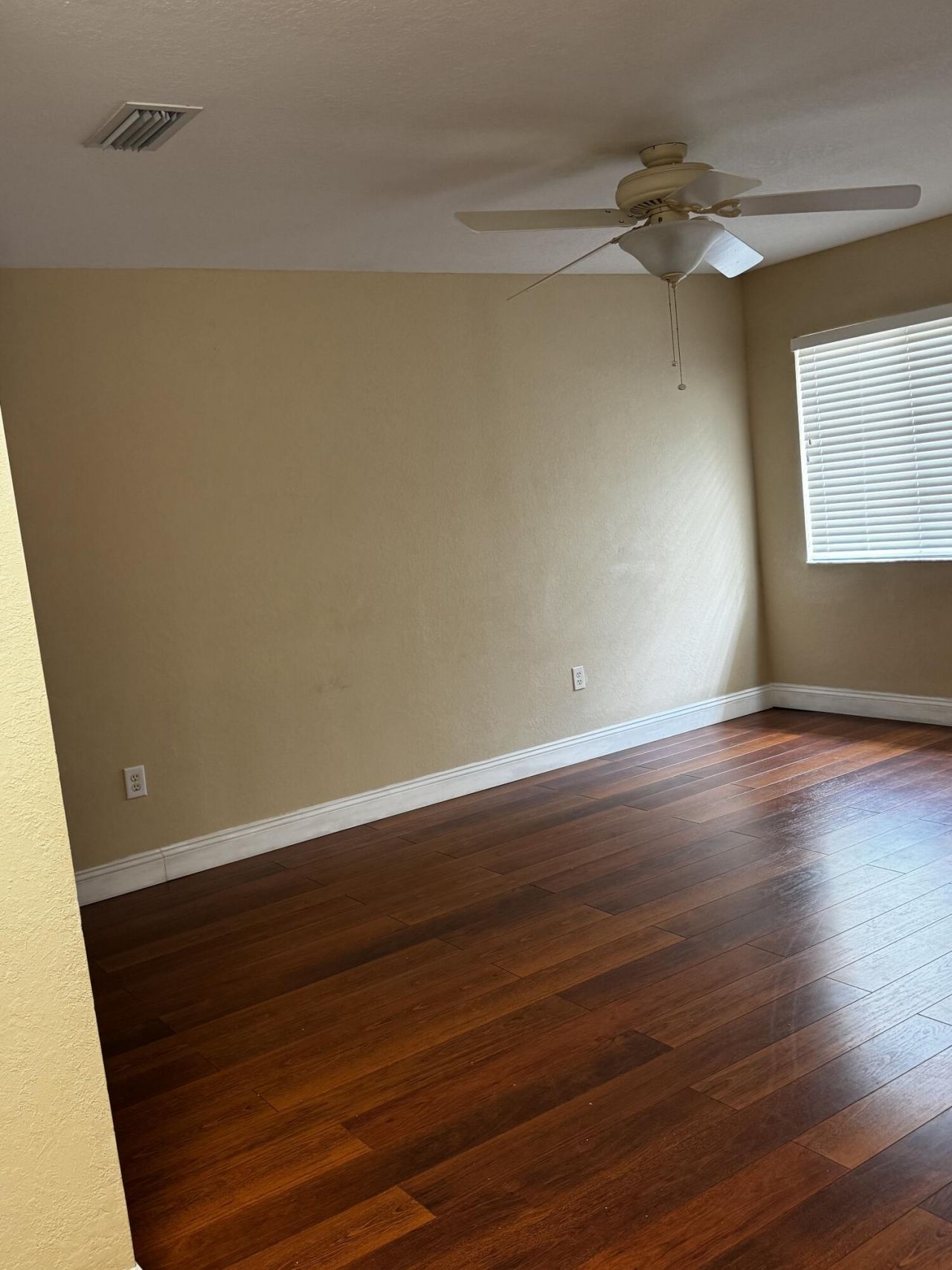 1868 NW 79th Way, Pembroke Pines, FL 33024 Photo