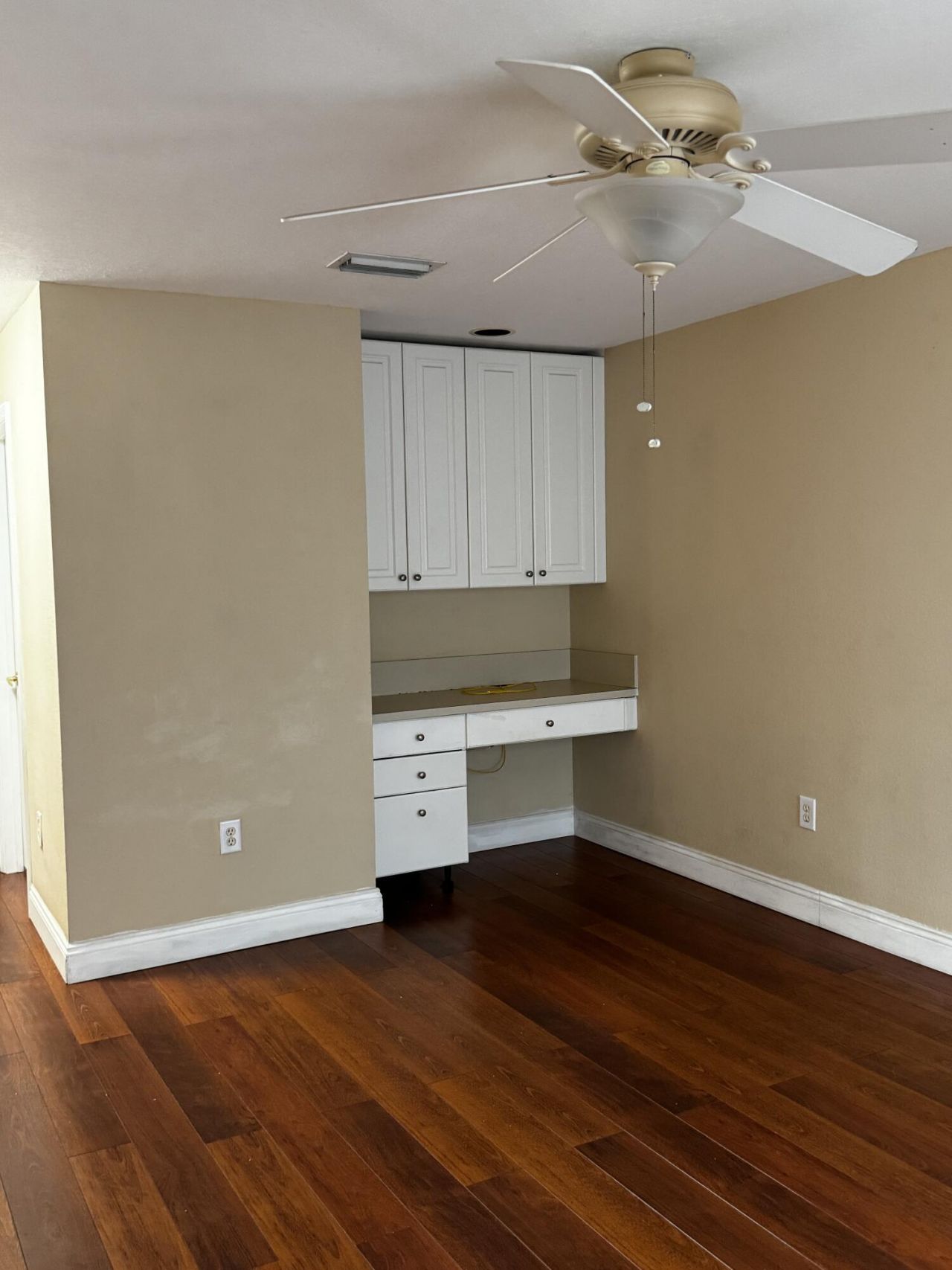 1868 NW 79th Way, Pembroke Pines, FL 33024 Photo