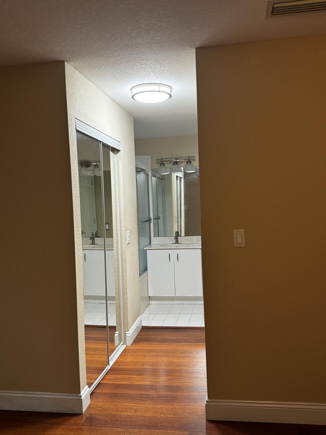 1868 NW 79th Way, Pembroke Pines, FL 33024 Photo