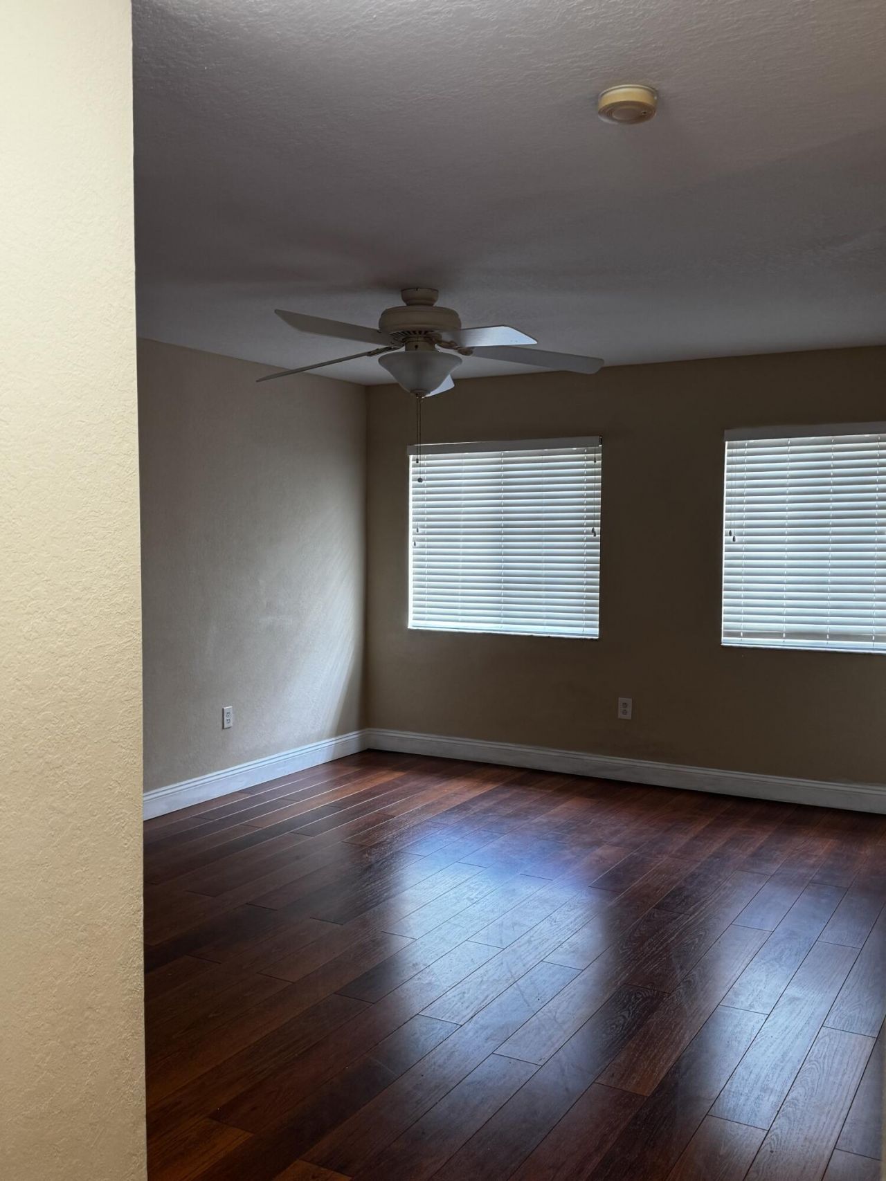 1868 NW 79th Way, Pembroke Pines, FL 33024 Photo