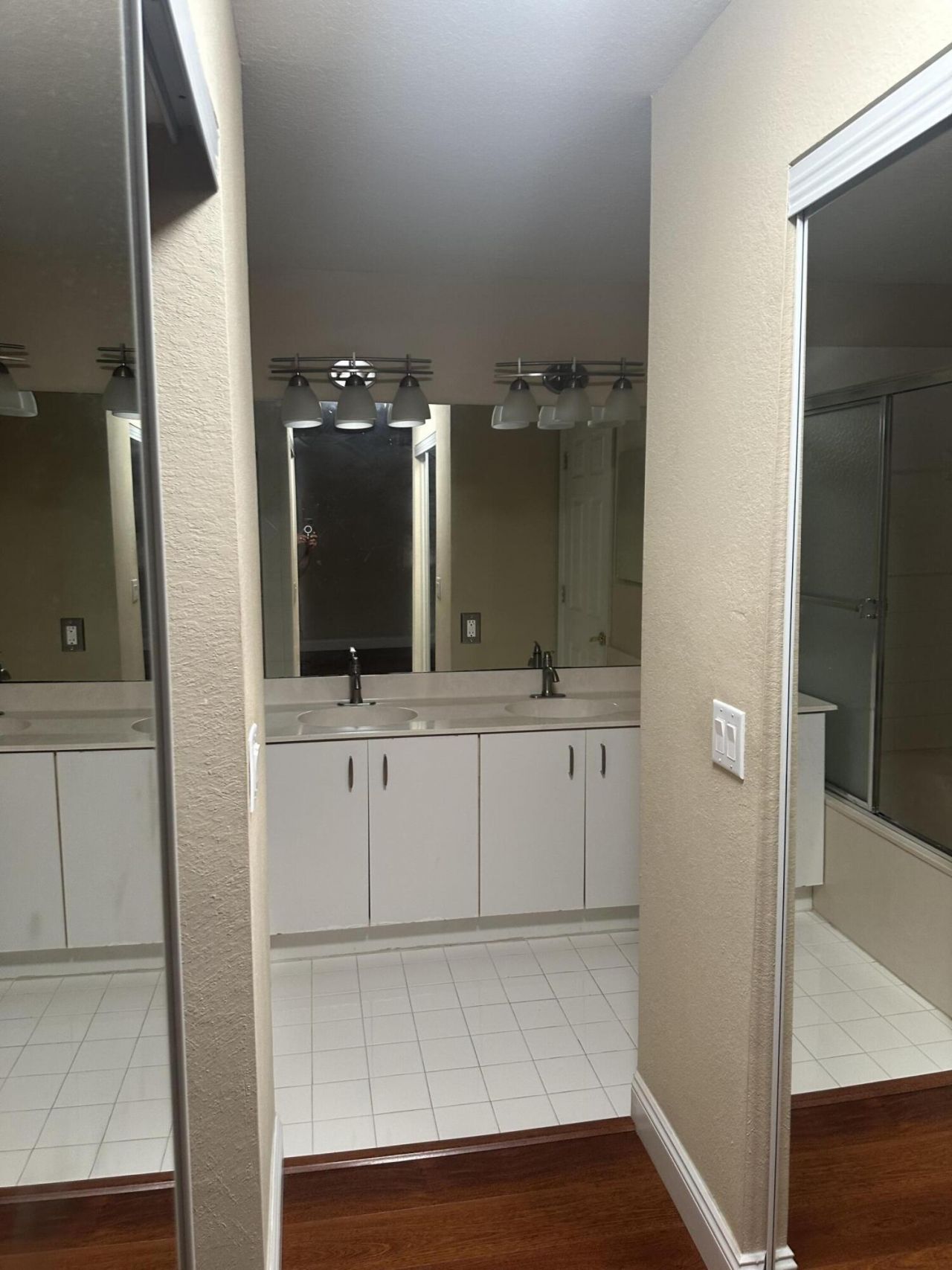 1868 NW 79th Way, Pembroke Pines, FL 33024 Photo