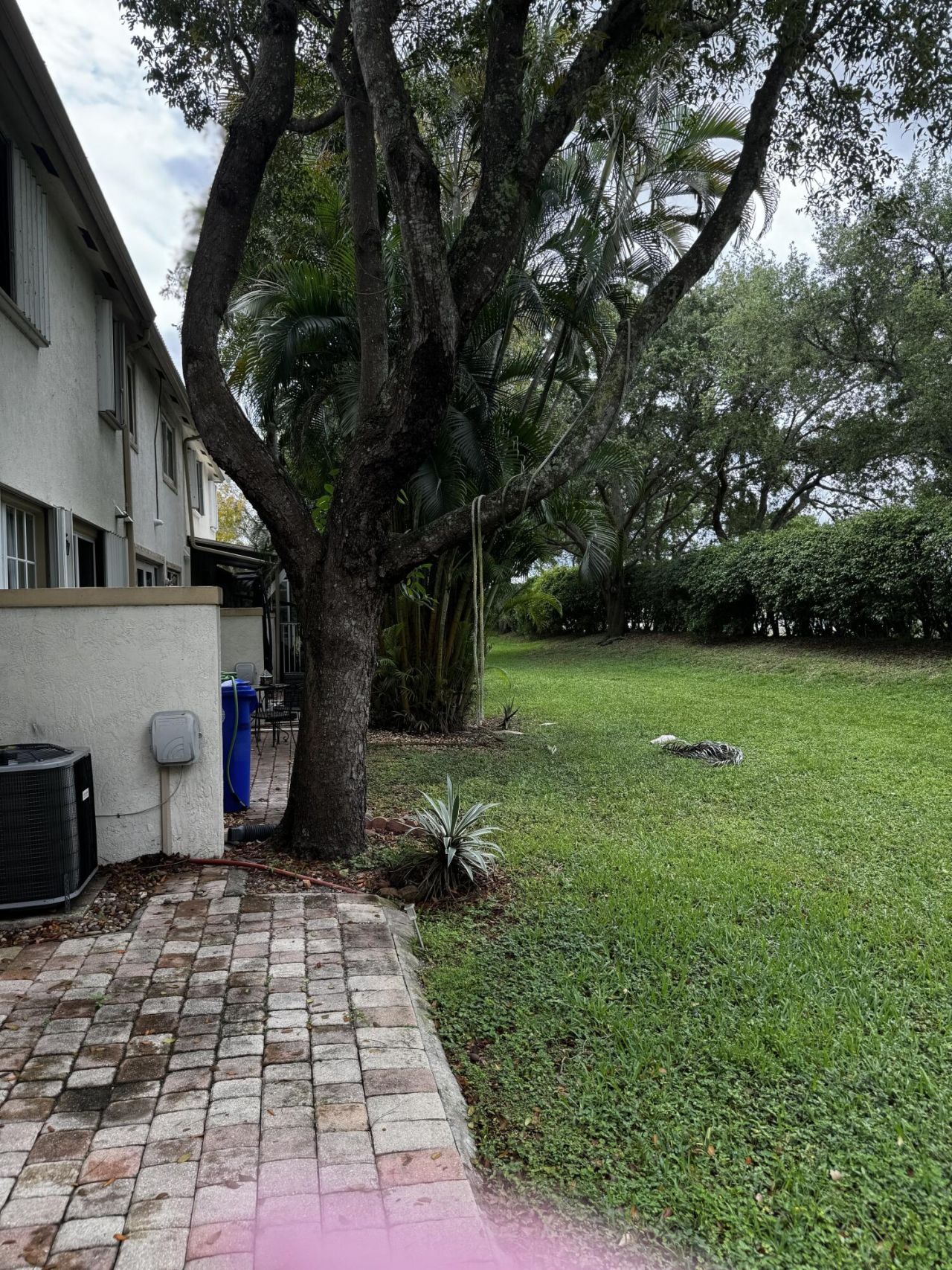 1868 NW 79th Way, Pembroke Pines, FL 33024 Photo