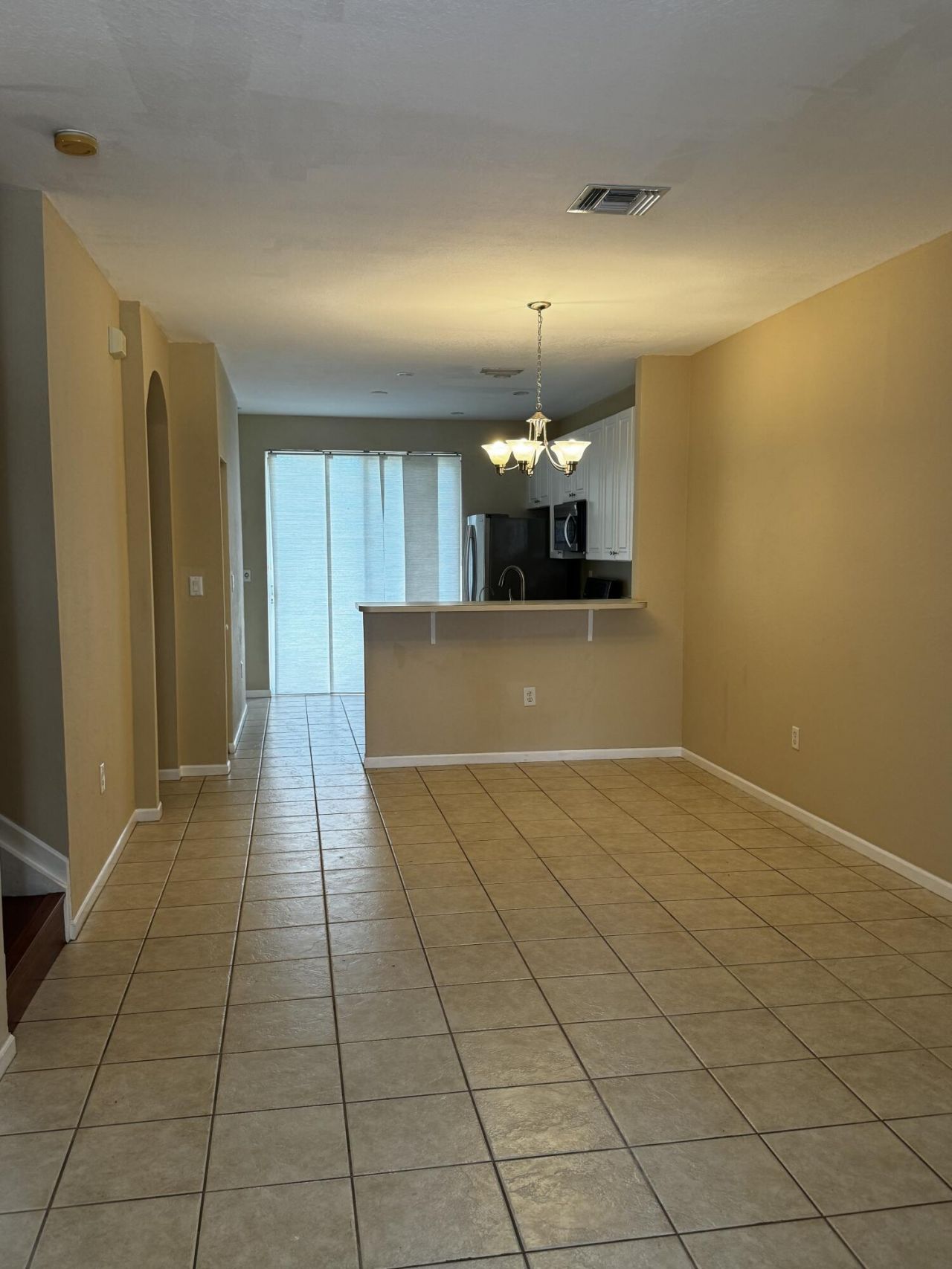 1868 NW 79th Way, Pembroke Pines, FL 33024 Photo