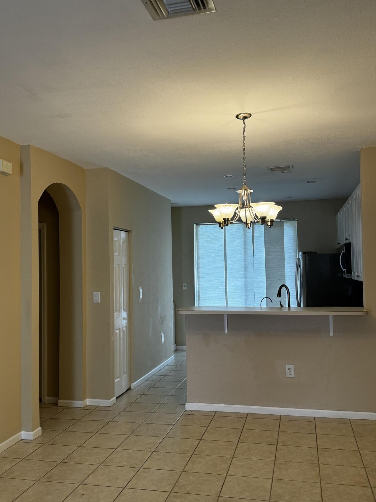 1868 NW 79th Way, Pembroke Pines, FL 33024 Photo
