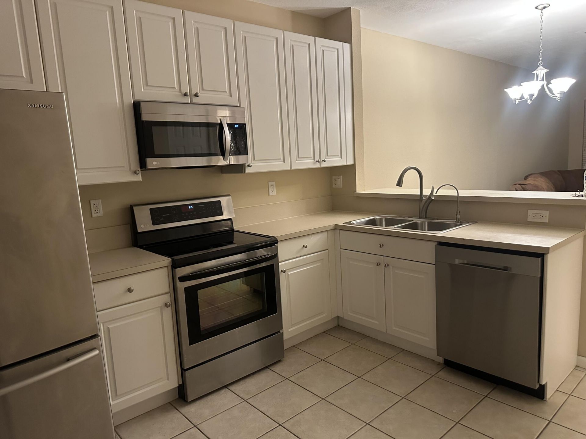 1868 NW 79th Way, Pembroke Pines, FL 33024 Photo