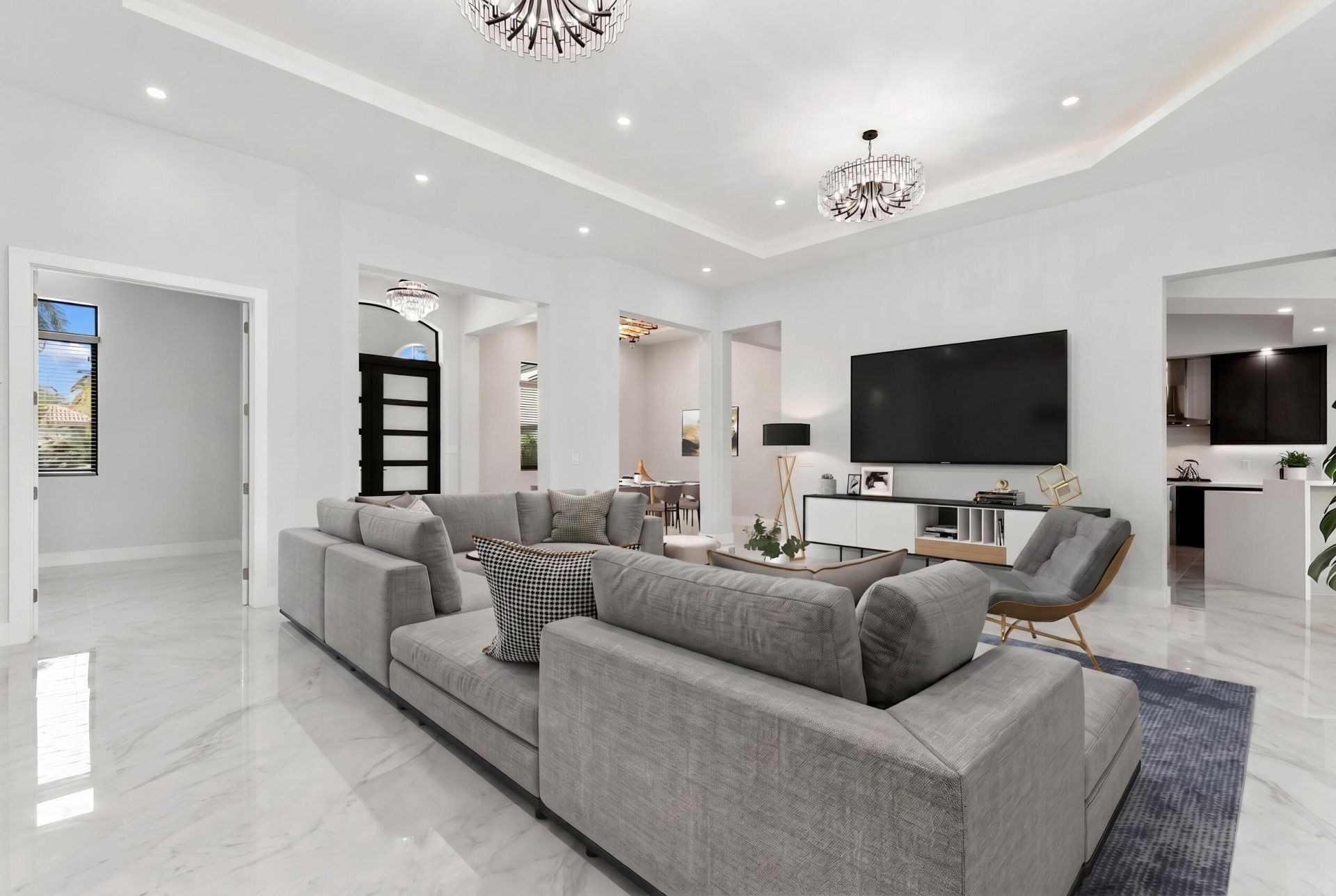 11000 SW 30th Court, Davie, FL 33328 Photo