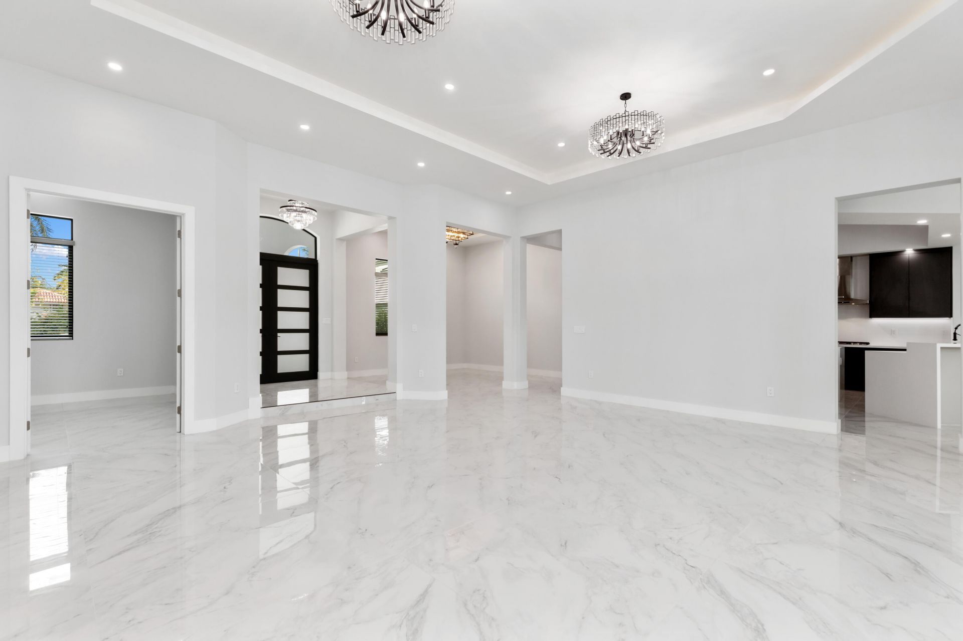 11000 SW 30th Court, Davie, FL 33328 Photo