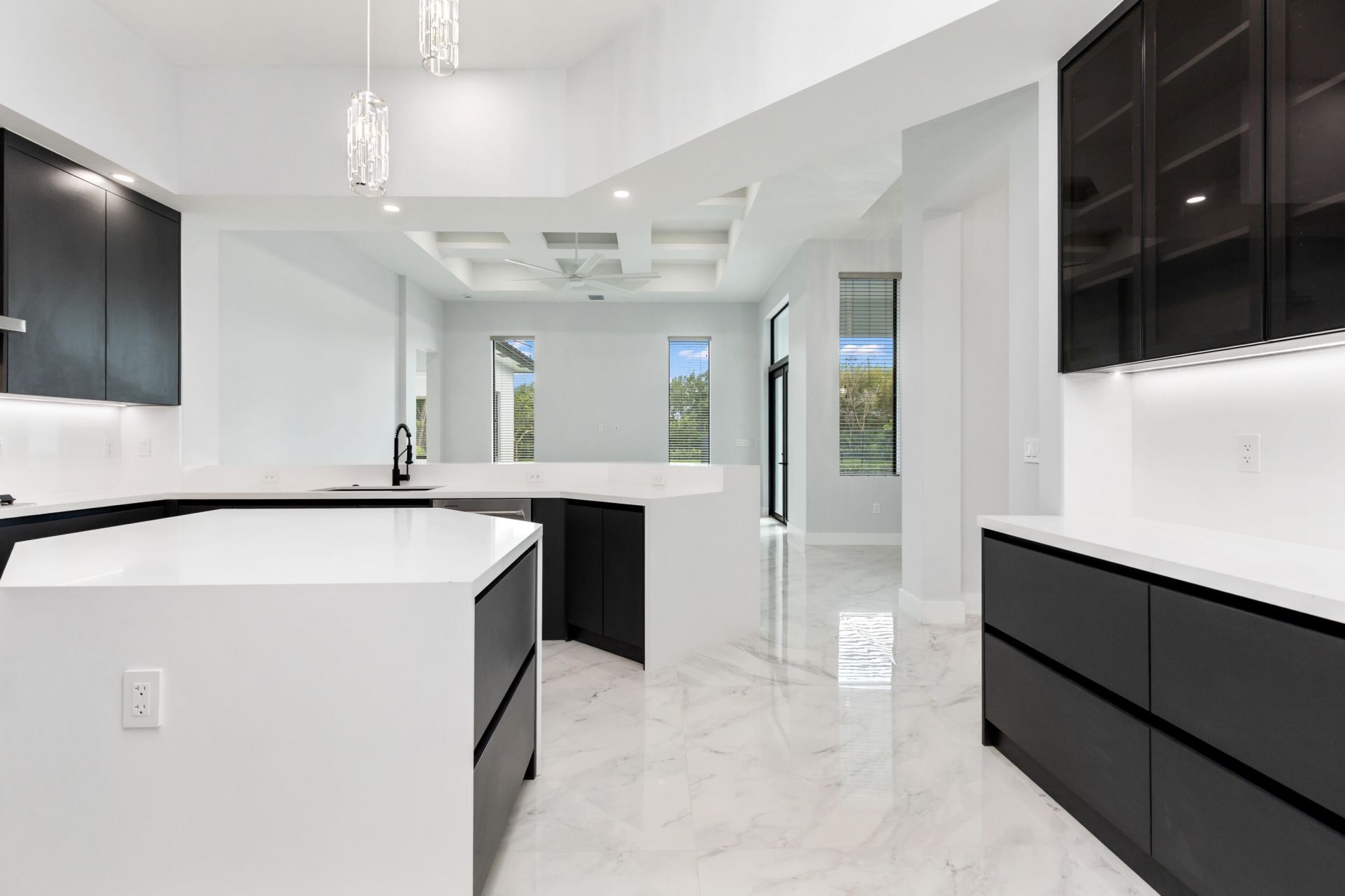 11000 SW 30th Court, Davie, FL 33328 Photo