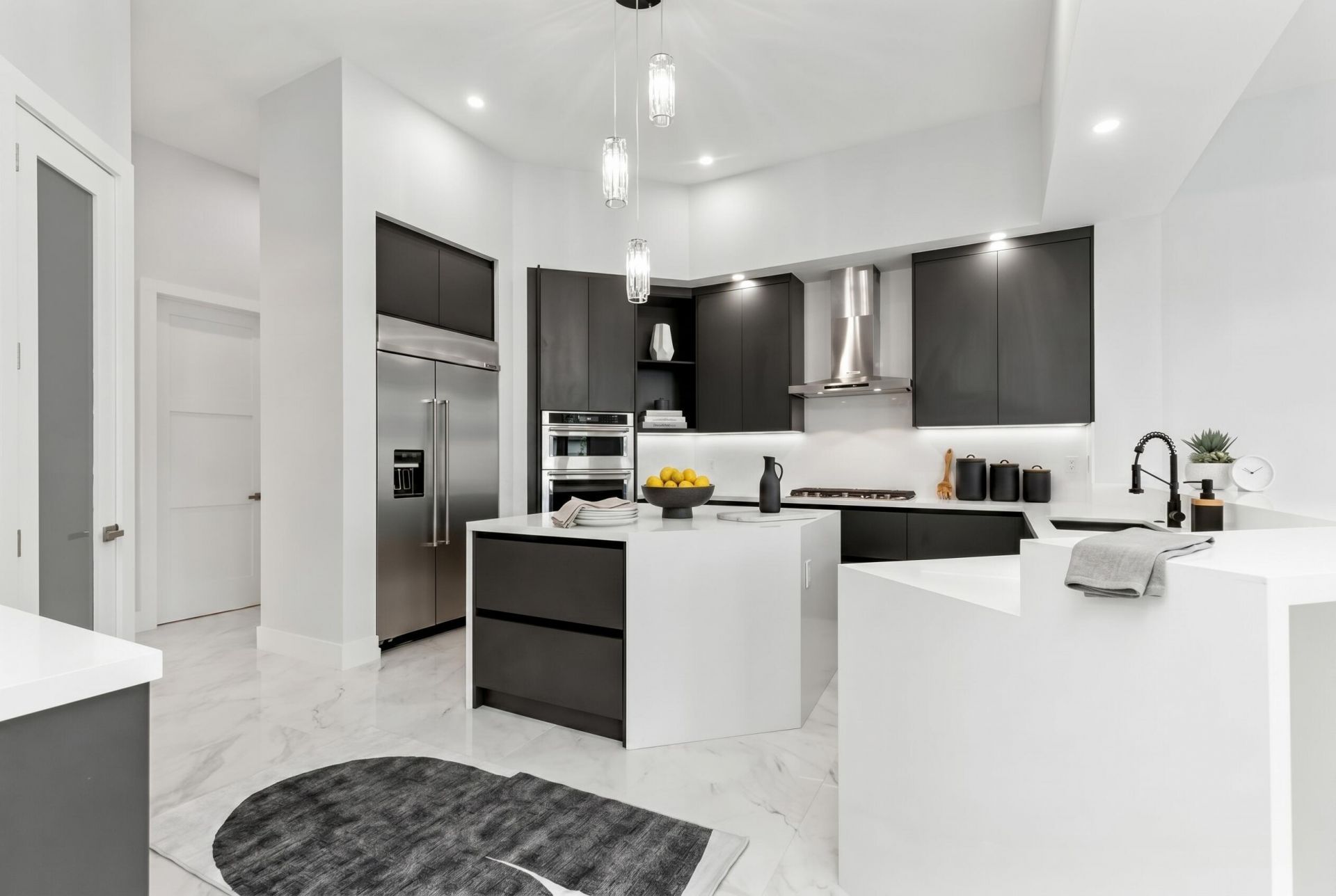 11000 SW 30th Court, Davie, FL 33328 Photo