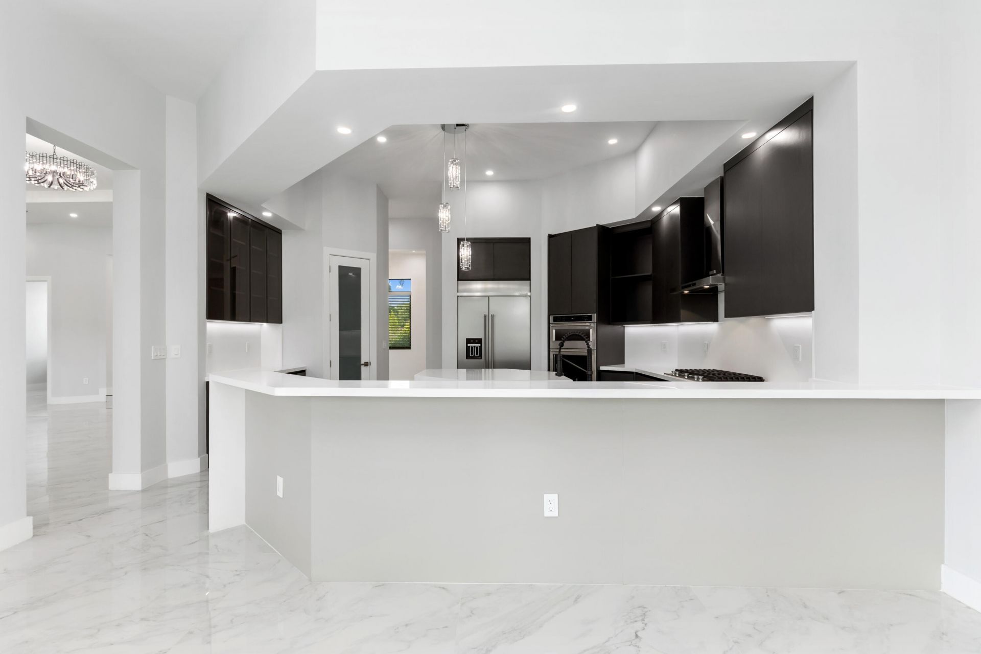 11000 SW 30th Court, Davie, FL 33328 Photo