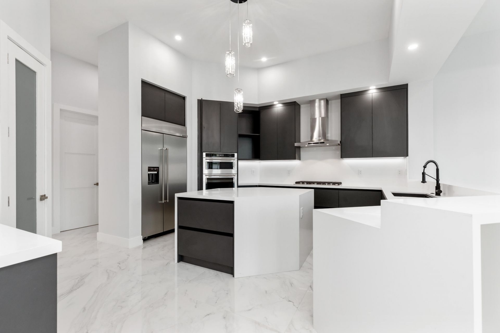 11000 SW 30th Court, Davie, FL 33328 Photo