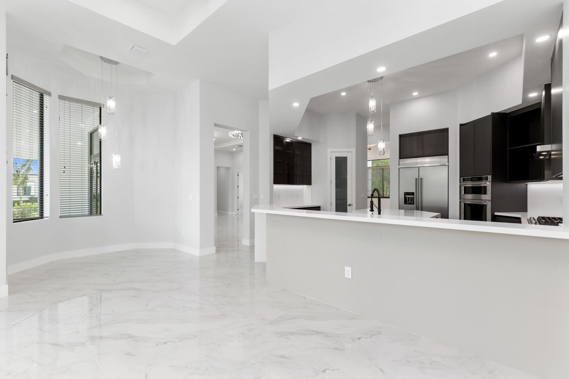 11000 SW 30th Court, Davie, FL 33328 Photo