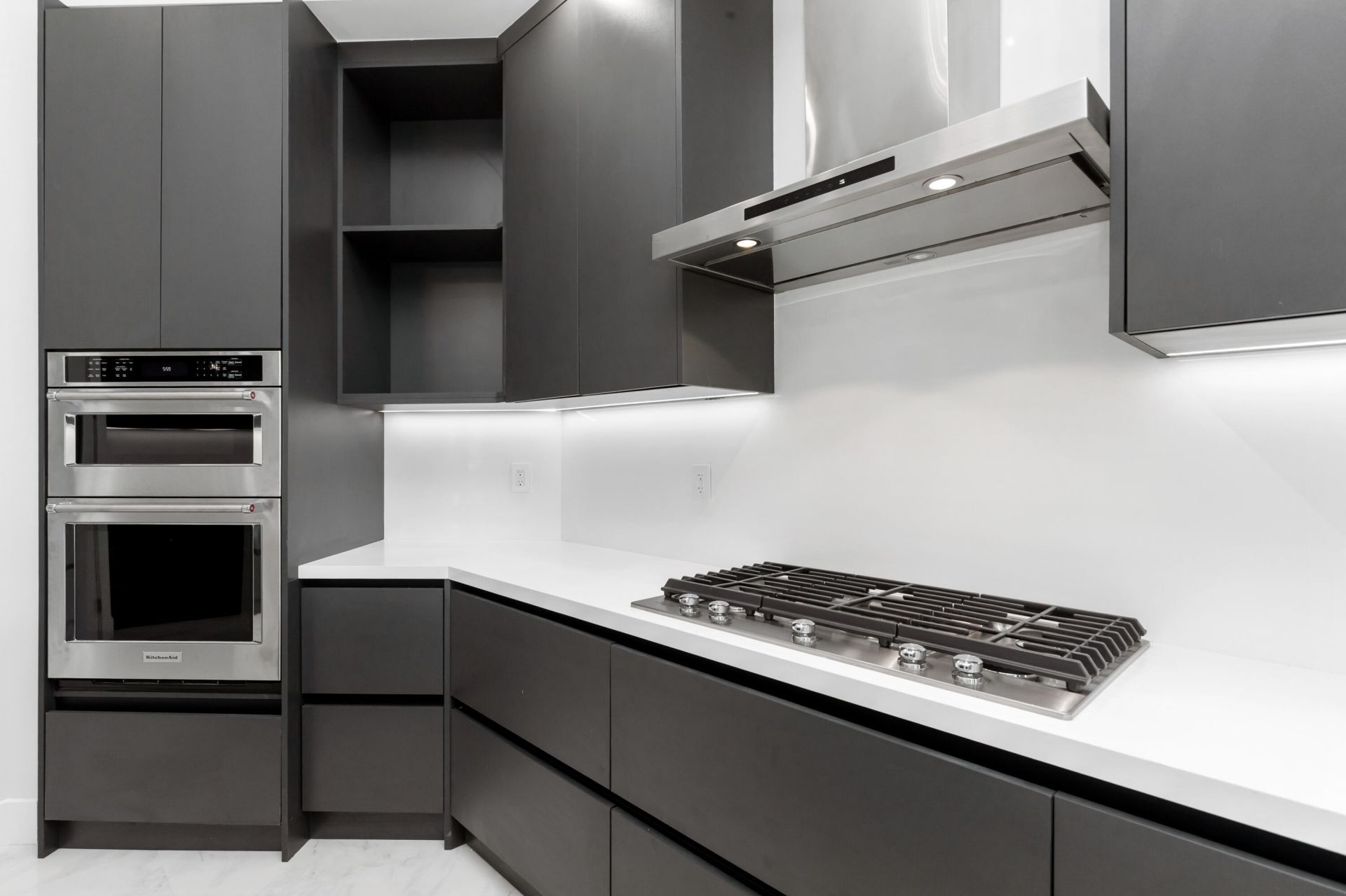 11000 SW 30th Court, Davie, FL 33328 Photo