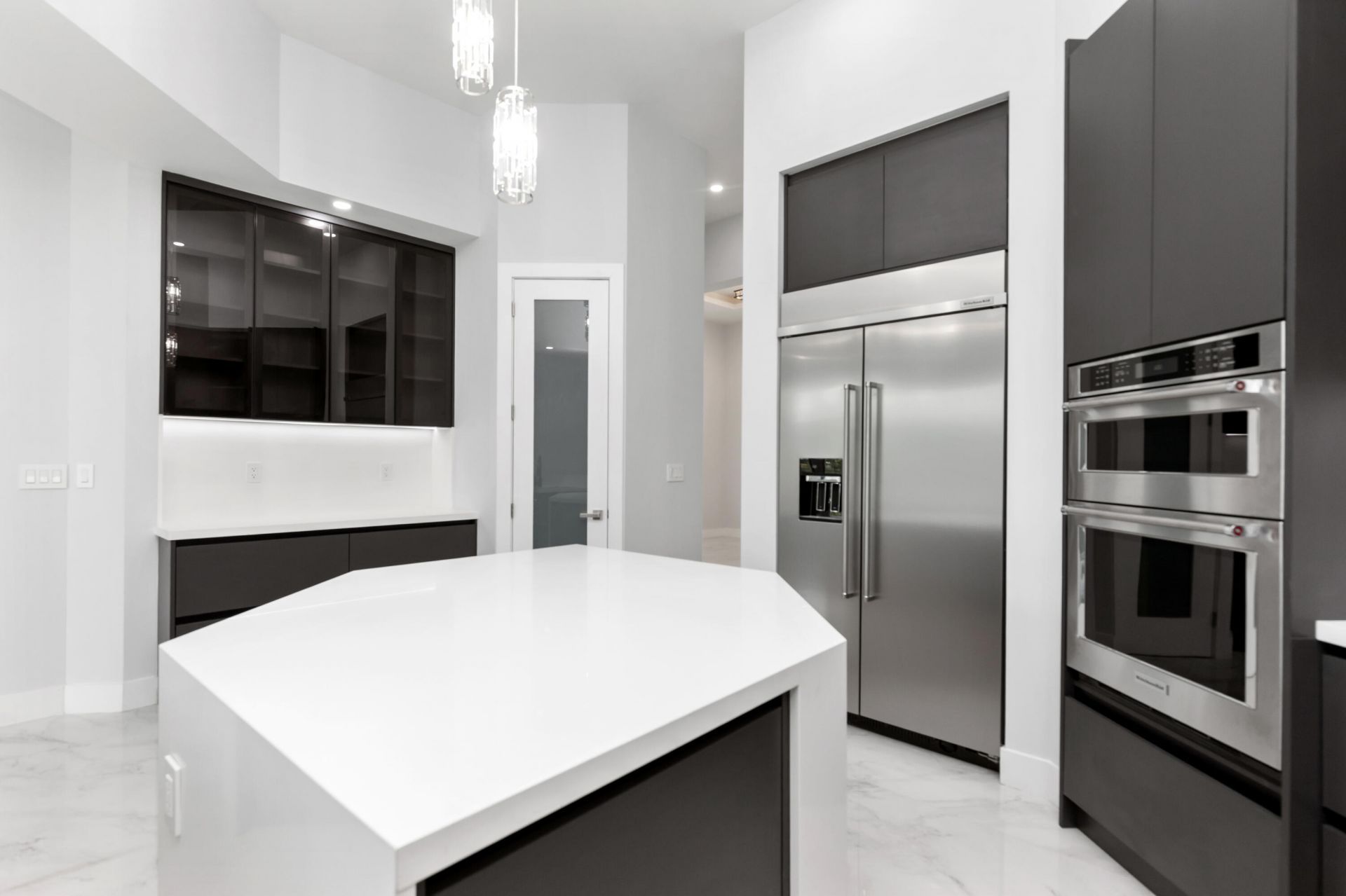 11000 SW 30th Court, Davie, FL 33328 Photo