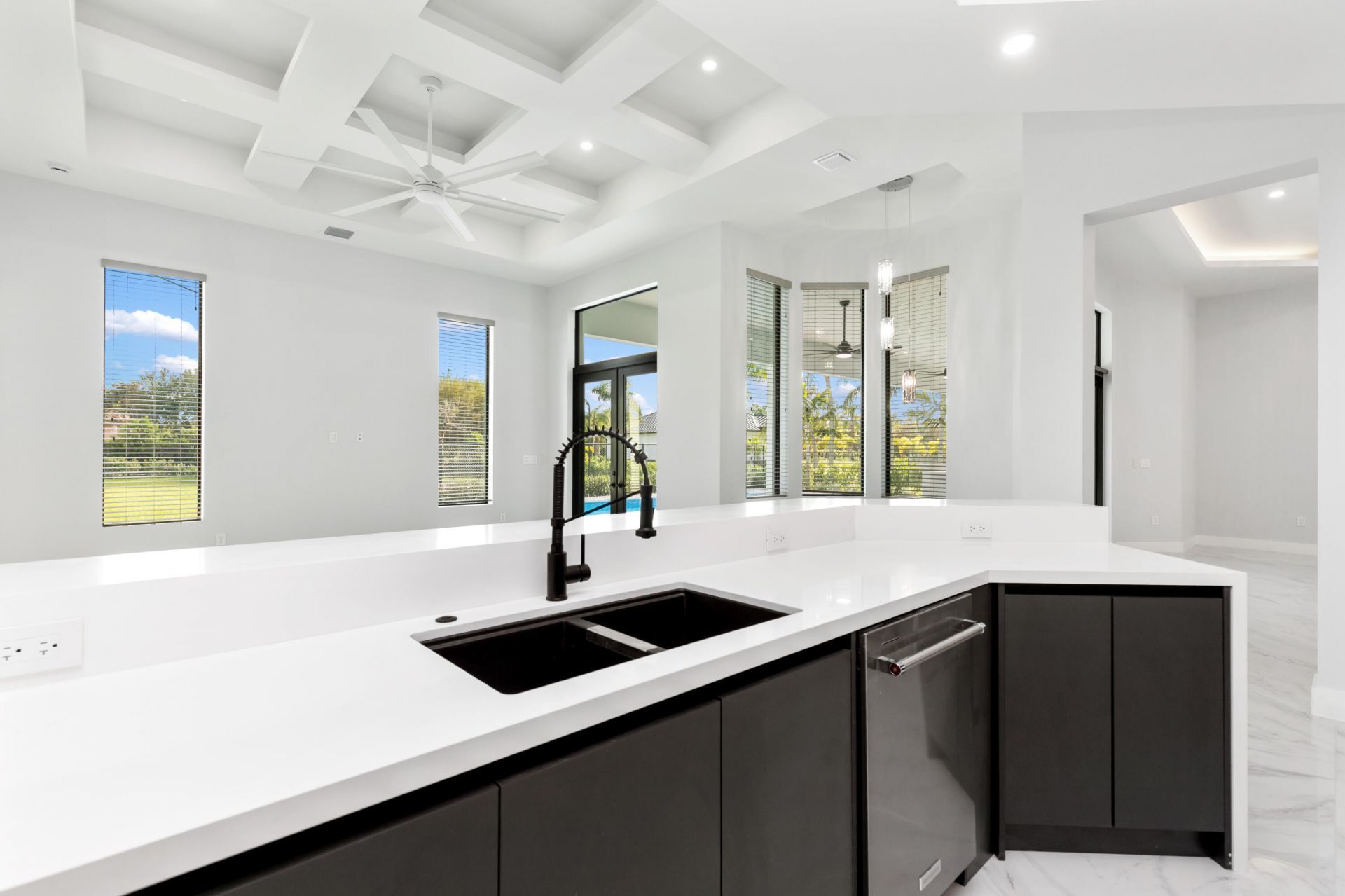 11000 SW 30th Court, Davie, FL 33328 Photo