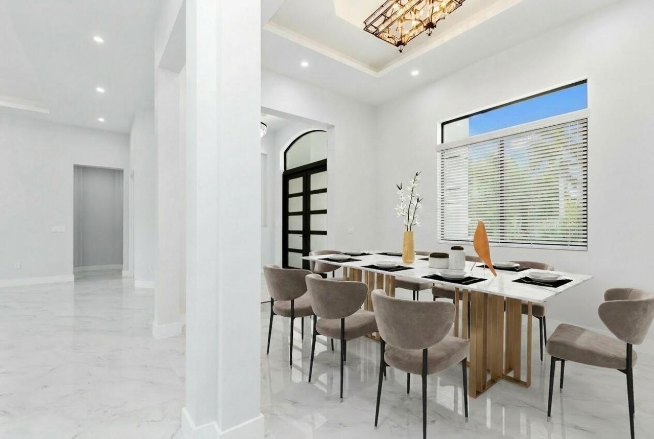 11000 SW 30th Court, Davie, FL 33328 Photo