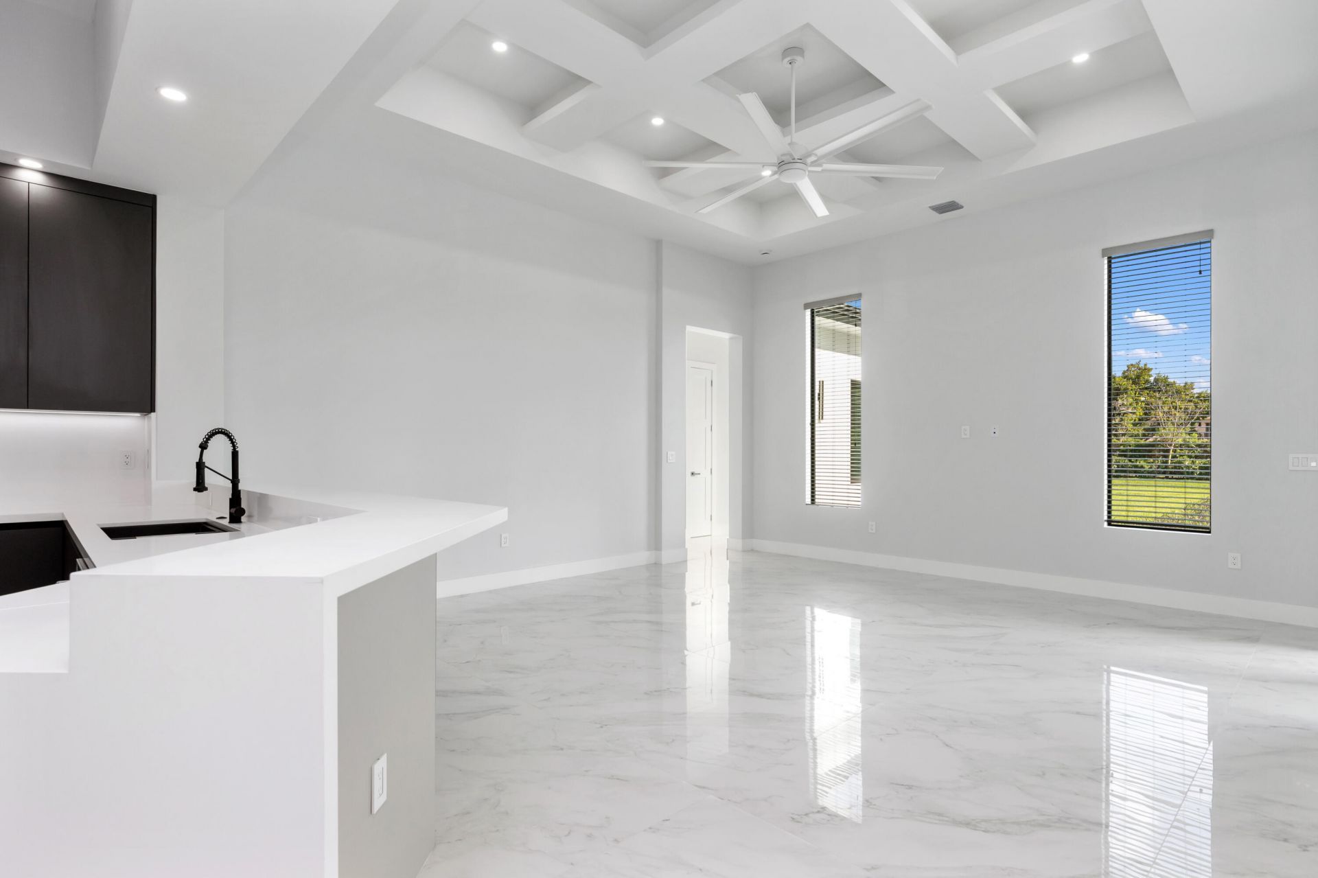 11000 SW 30th Court, Davie, FL 33328 Photo